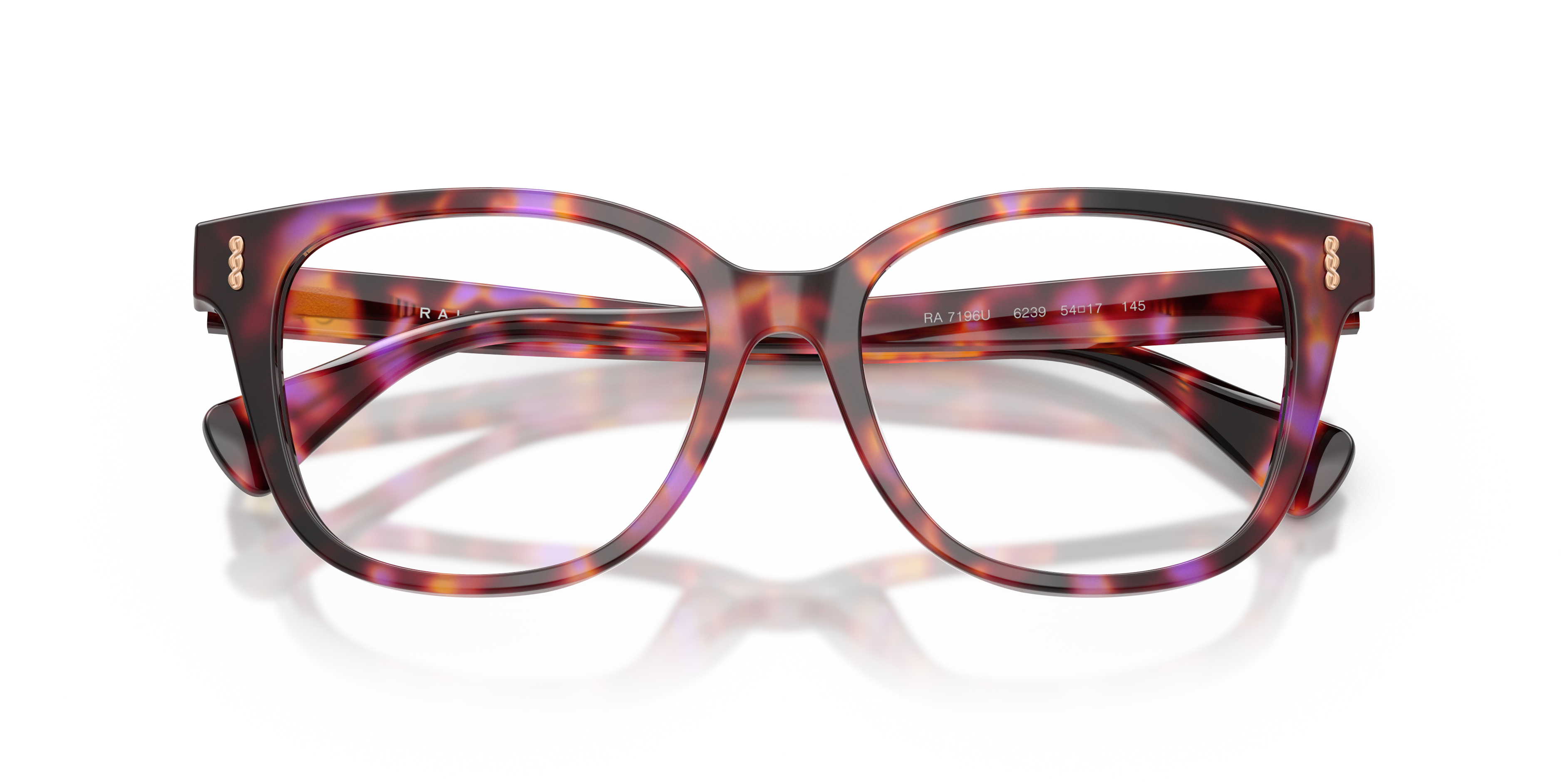 Ralph RA7196U 6239