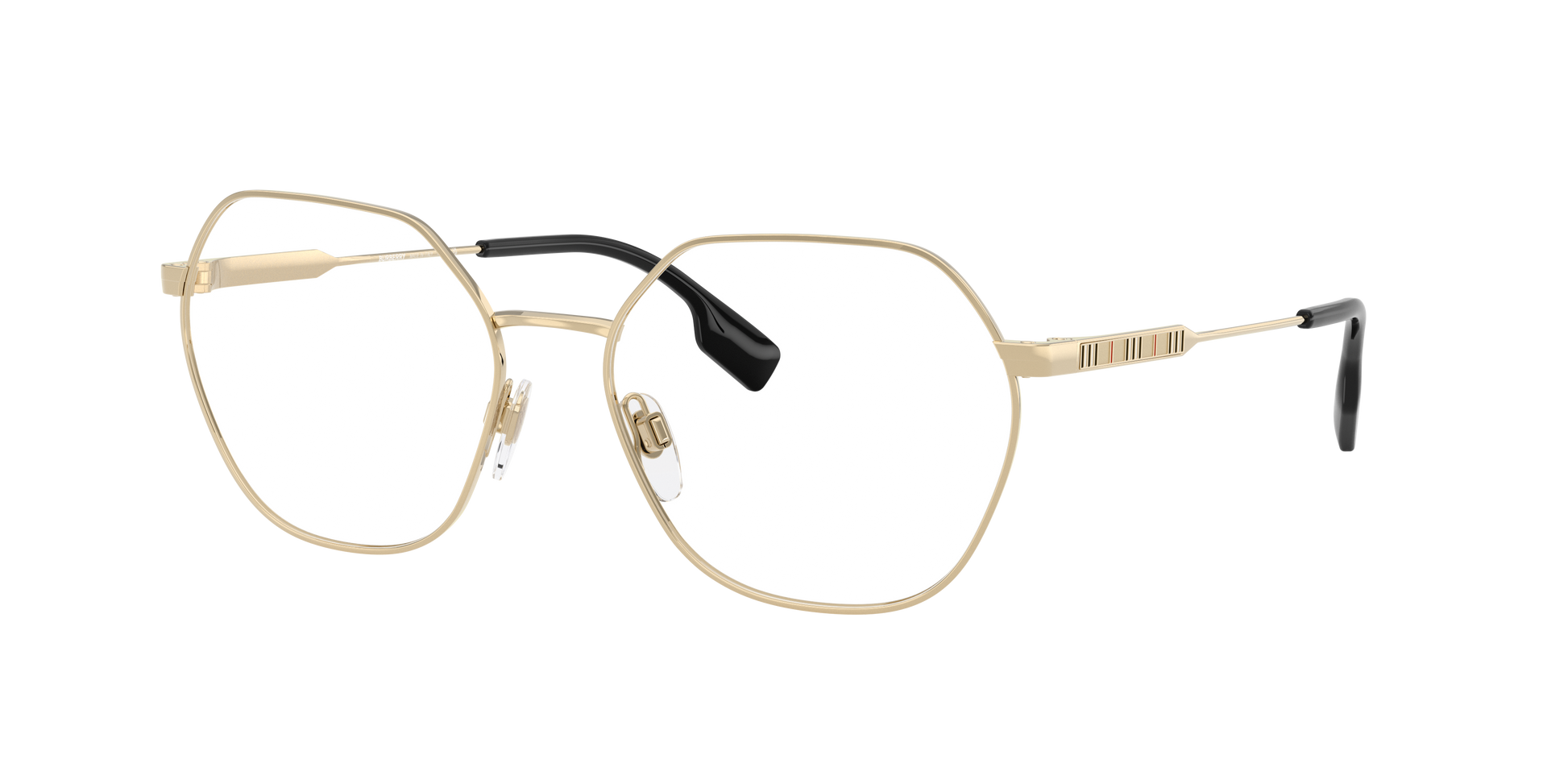 Burberry BE1350 ERIN 1109