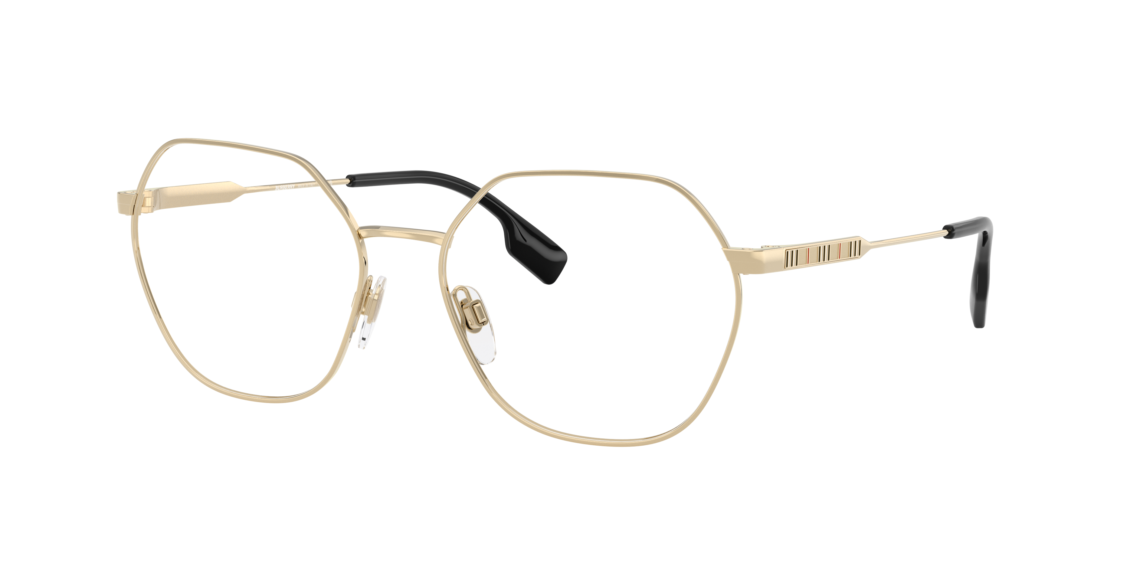 Burberry BE1350 ERIN 1109