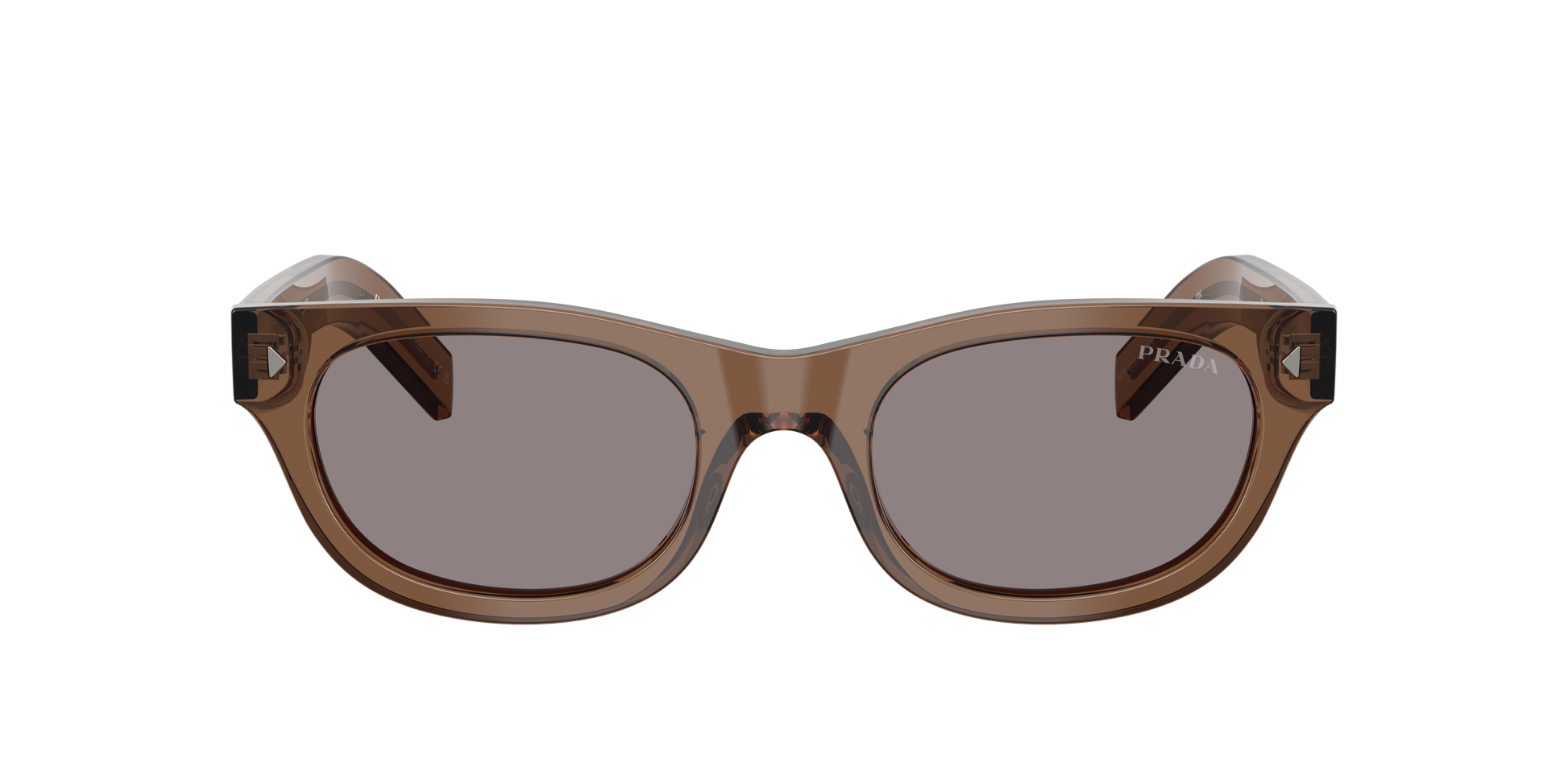Prada PR C09S 28I03D