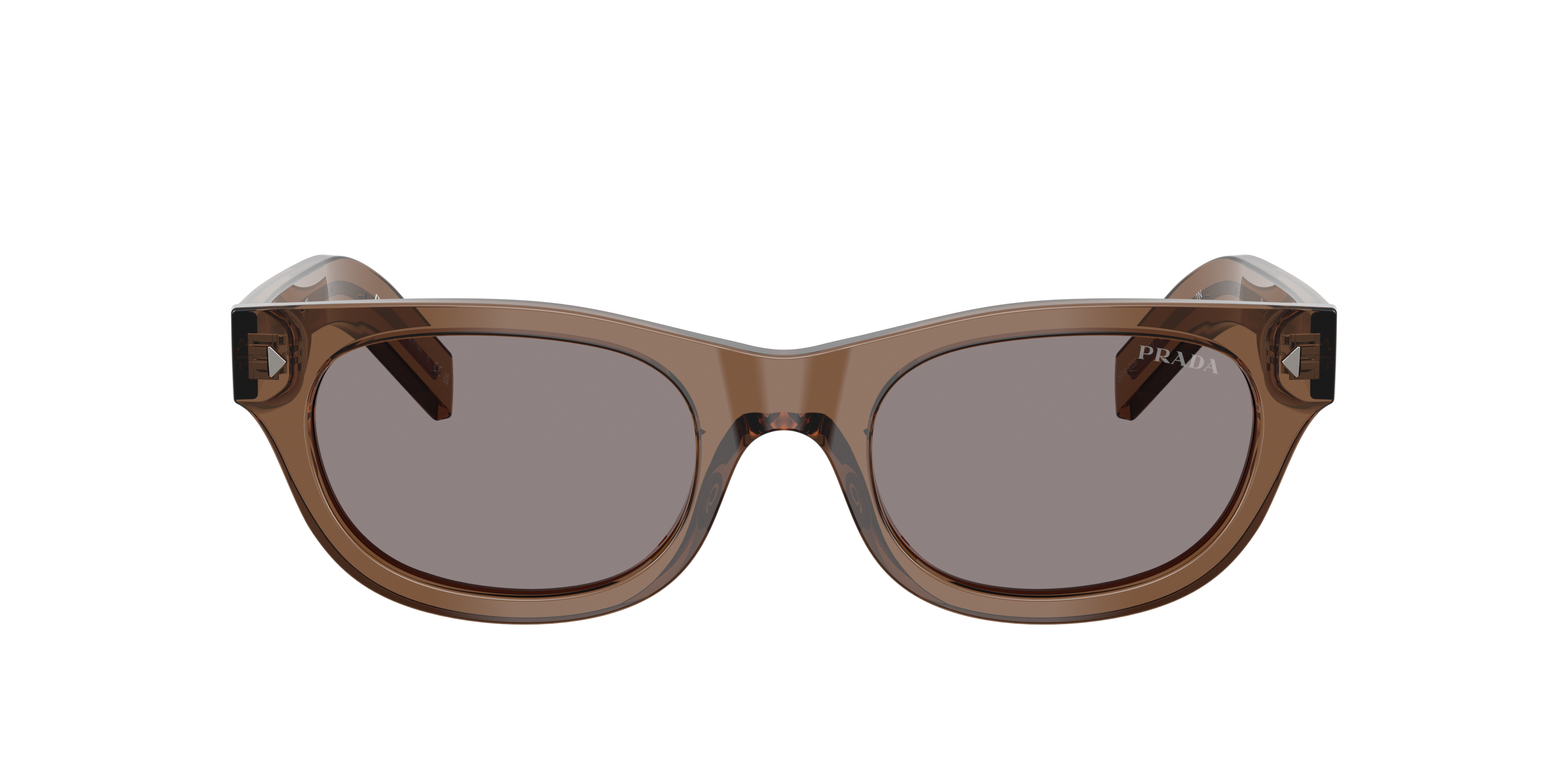 Prada PR C09S 28I03D
