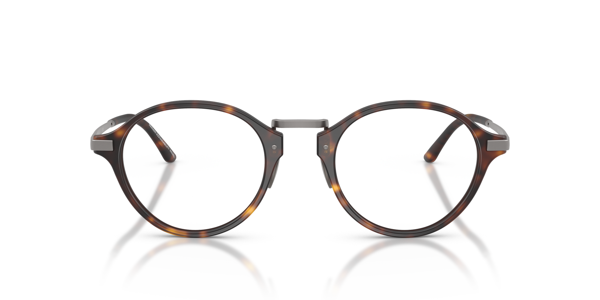 Giorgio Armani AR7287 6403