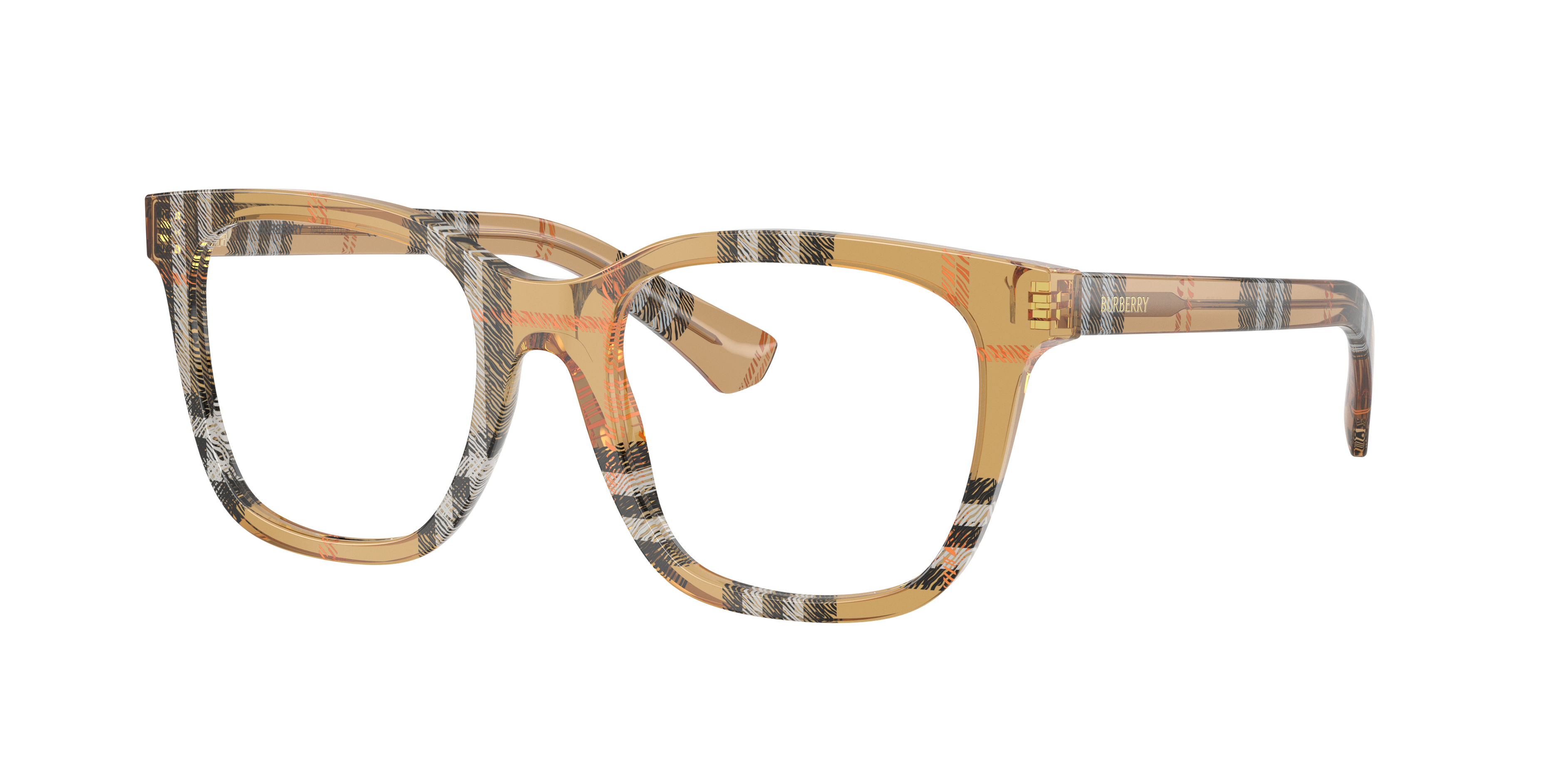 Burberry BE2455 4163