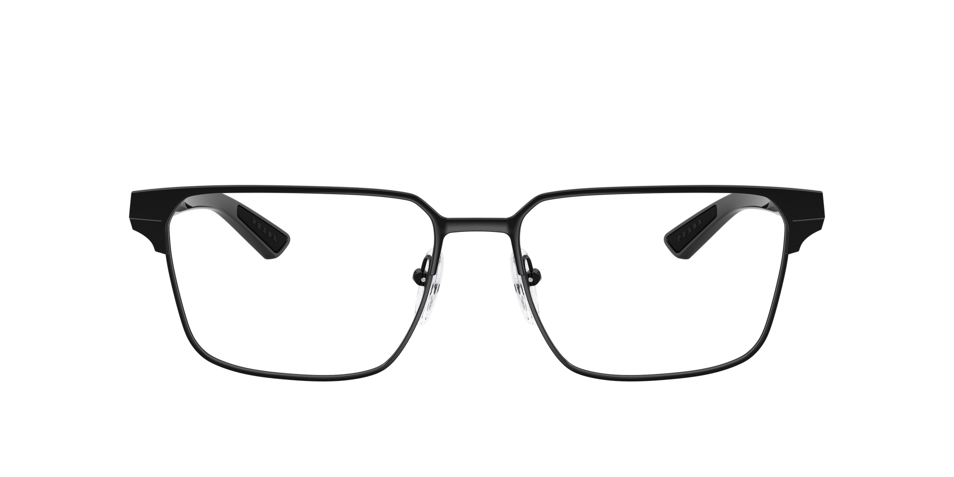 Prada Linea Rossa PS 50TV 1AB1O1