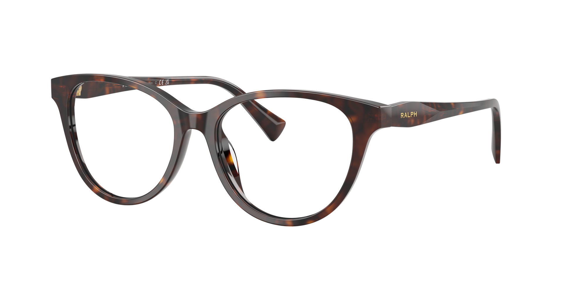 Ralph RA7198U 5003