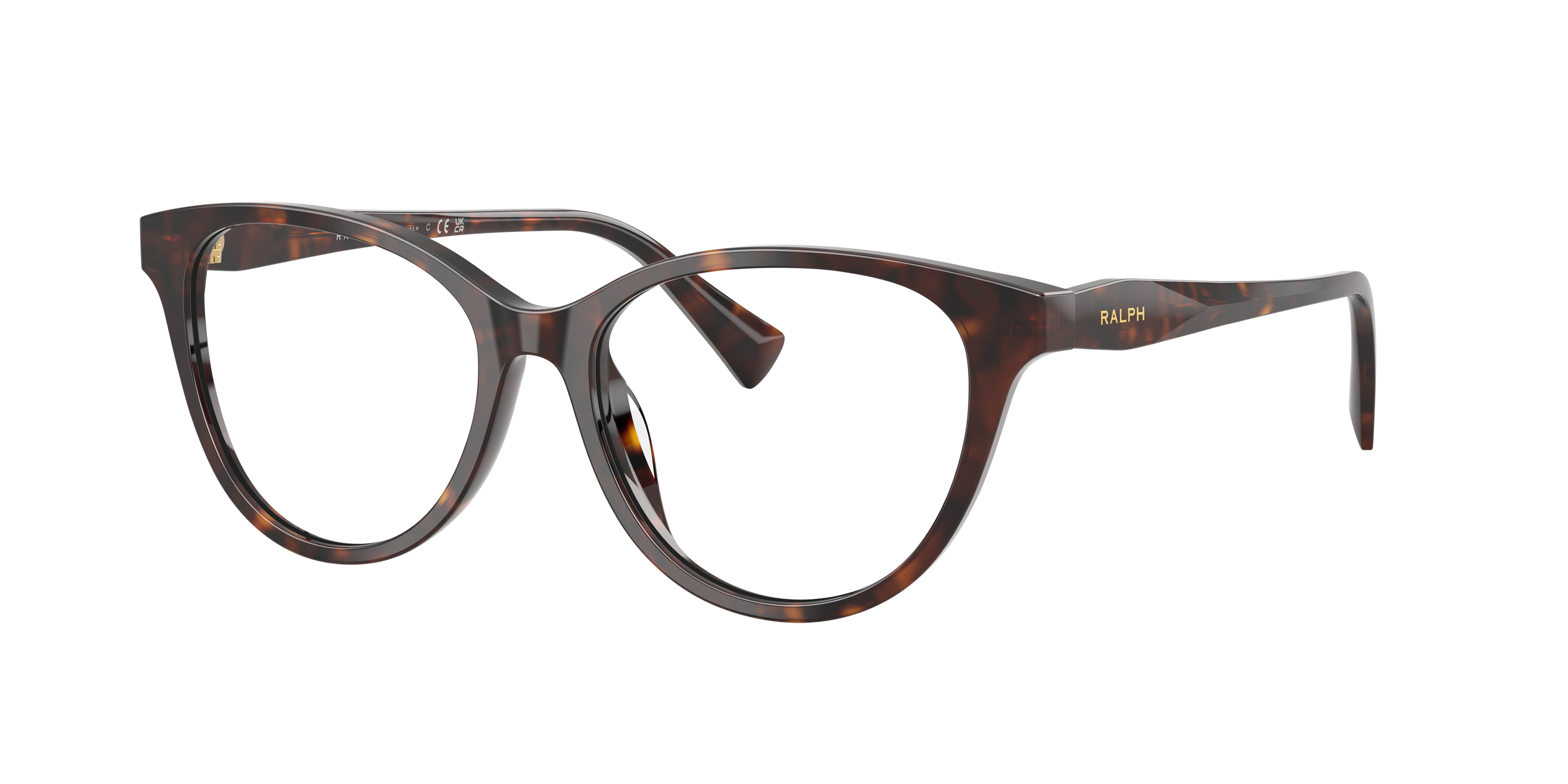 Ralph RA7198U 5003