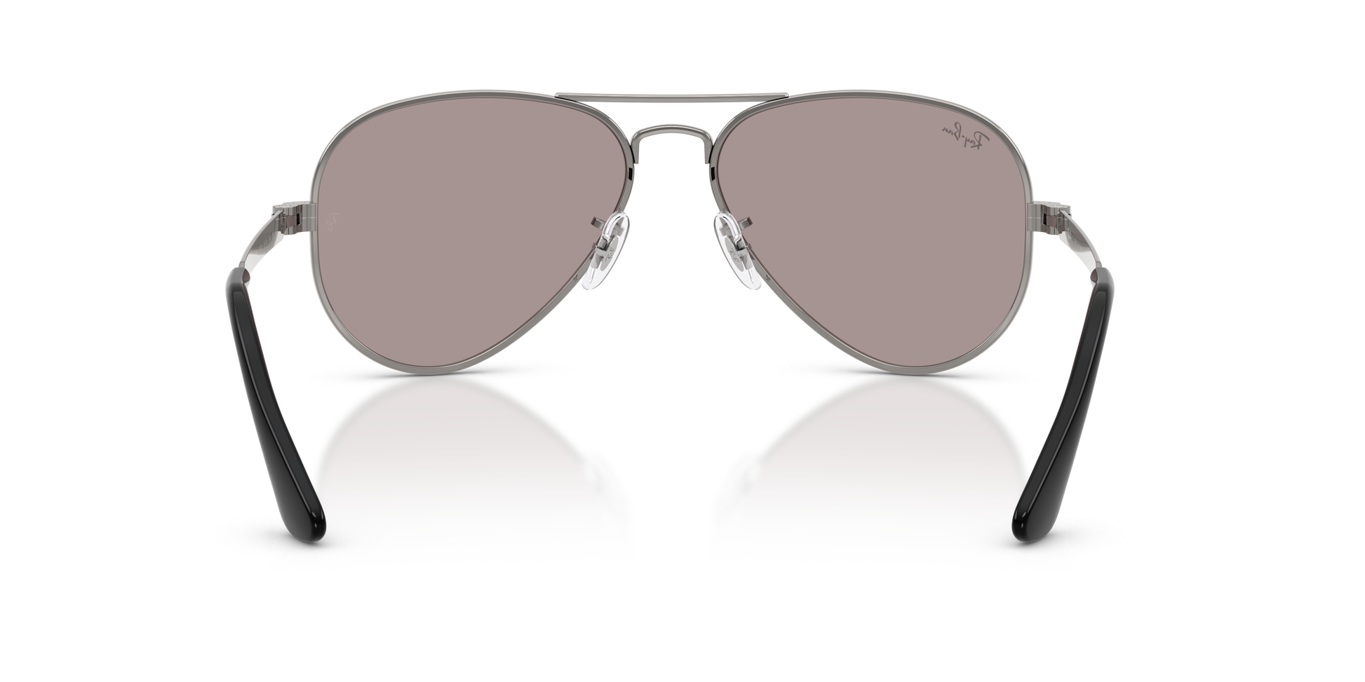 Ray-Ban RB3925 AVIATOR MAX 004/53