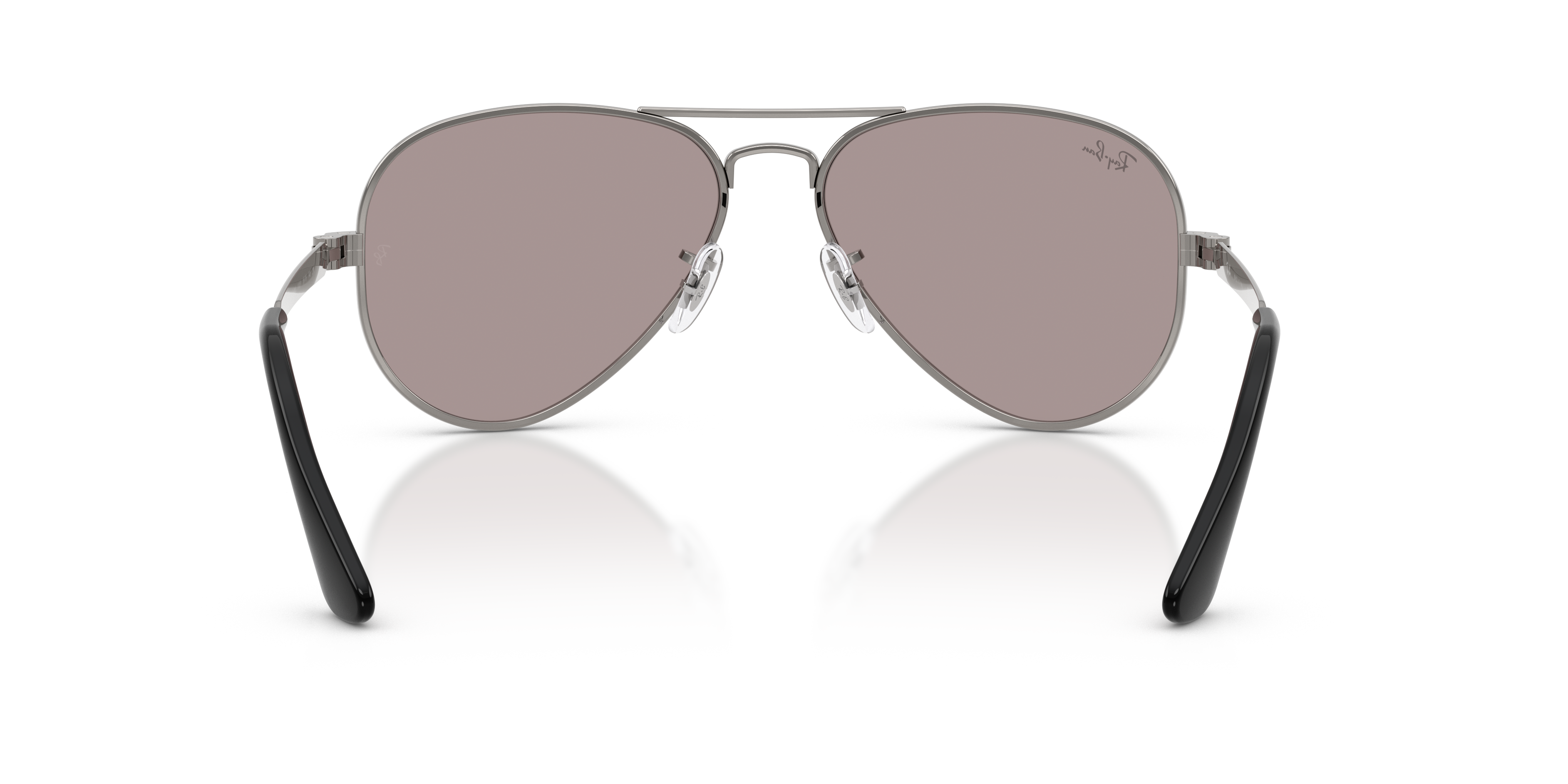Ray-Ban RB3925 AVIATOR MAX 004/53