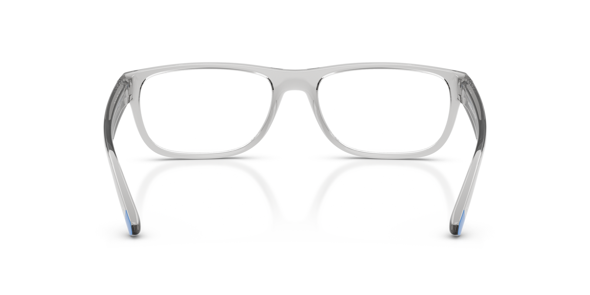Arnette AN7289U 2858