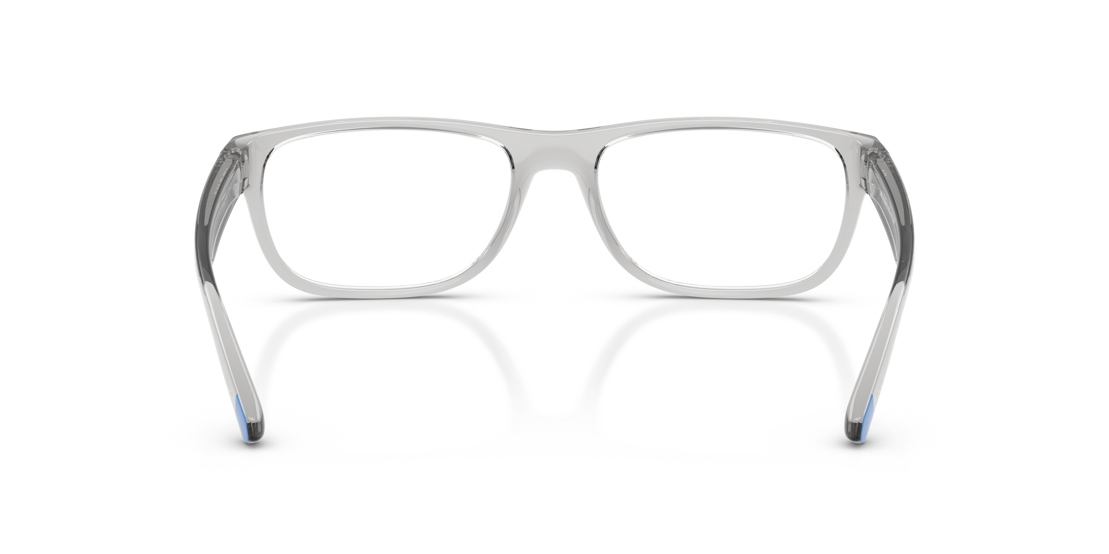 Arnette AN7289U 2858