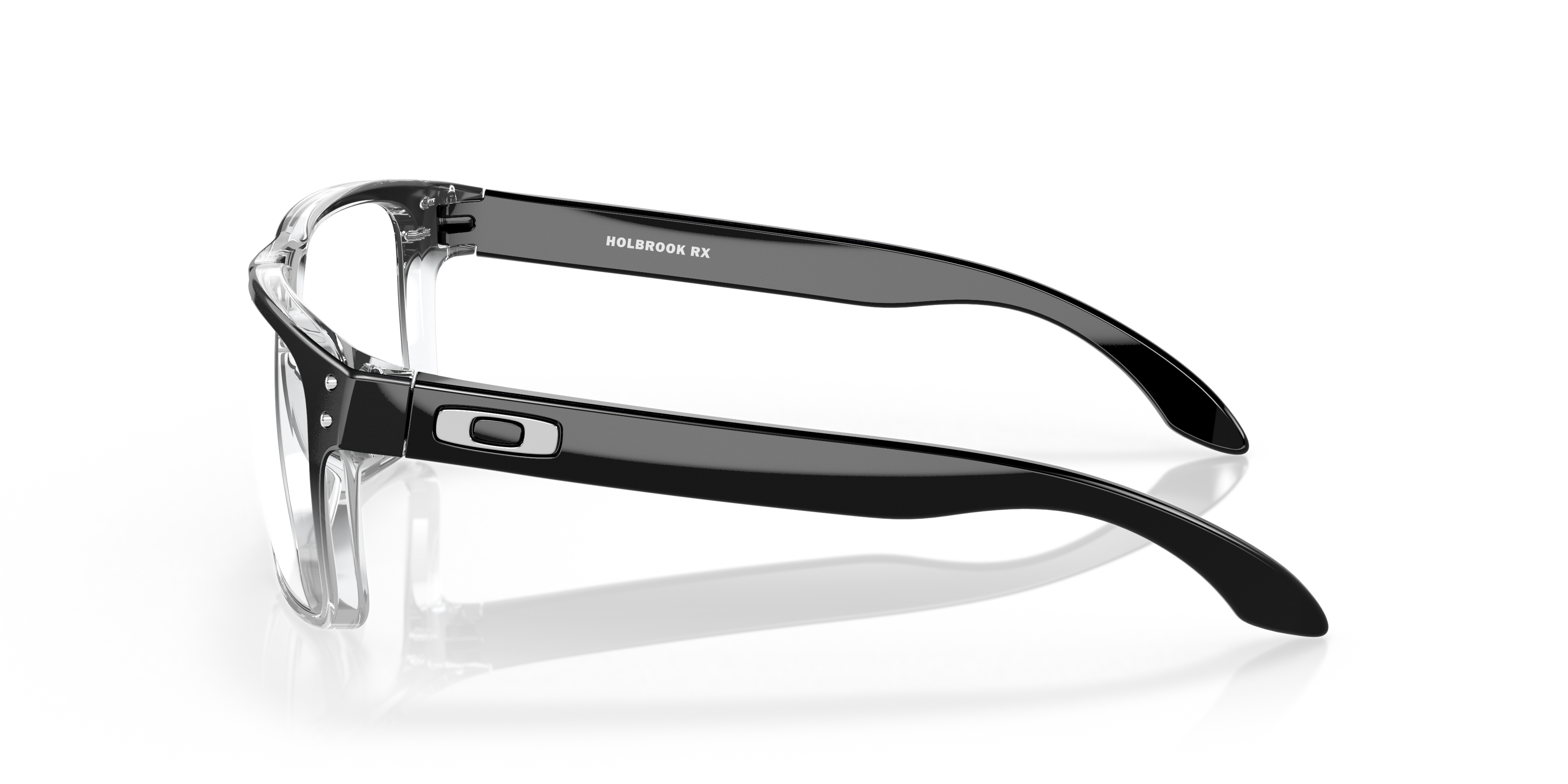 Oakley OX8156 HOLBROOK RX 815606