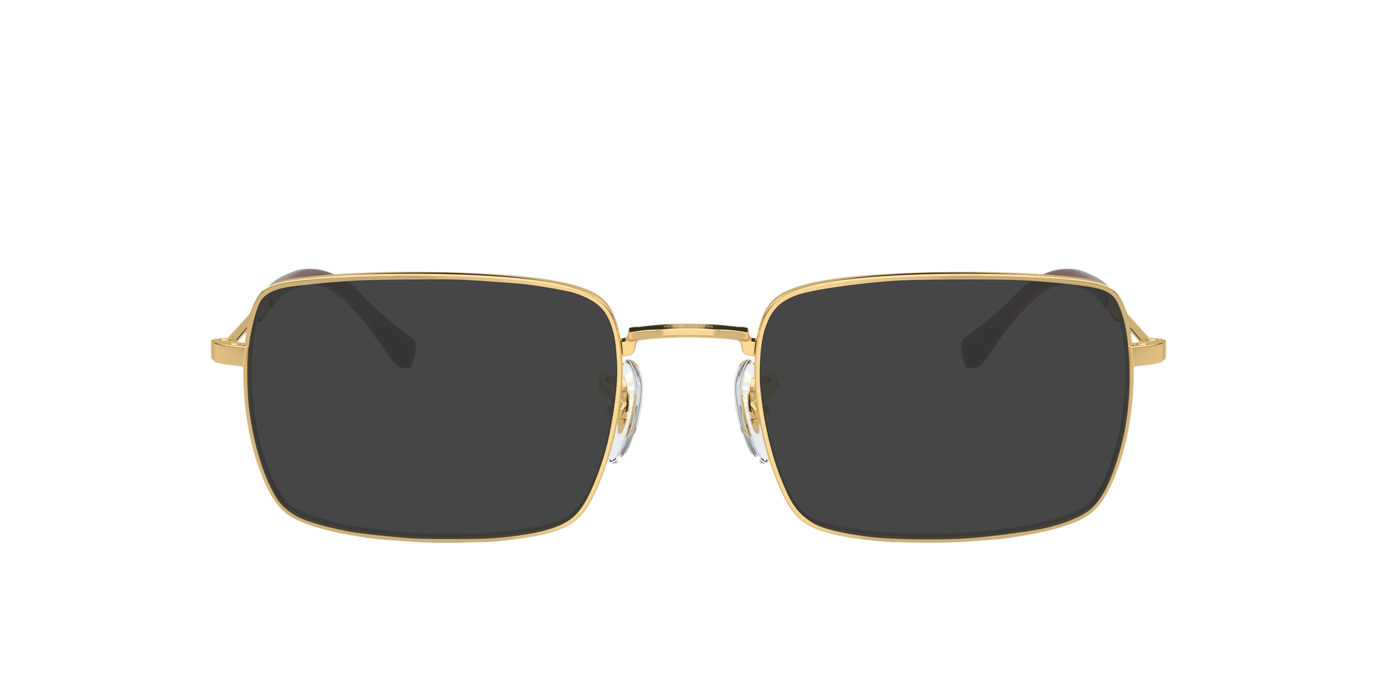 Ray-Ban RX6520 2500