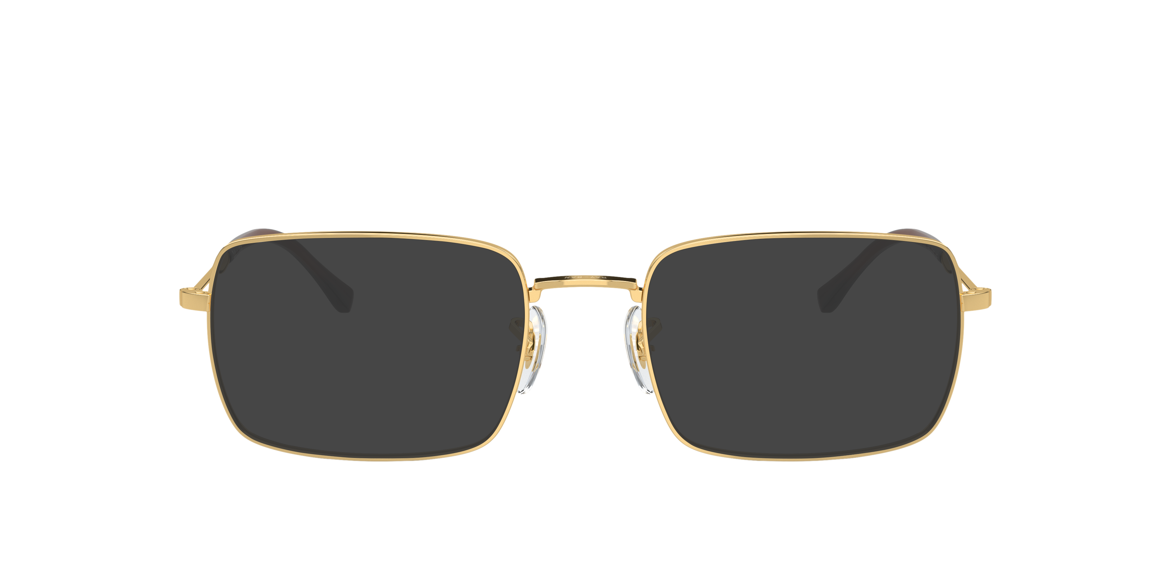 Ray-Ban RX6520 2500