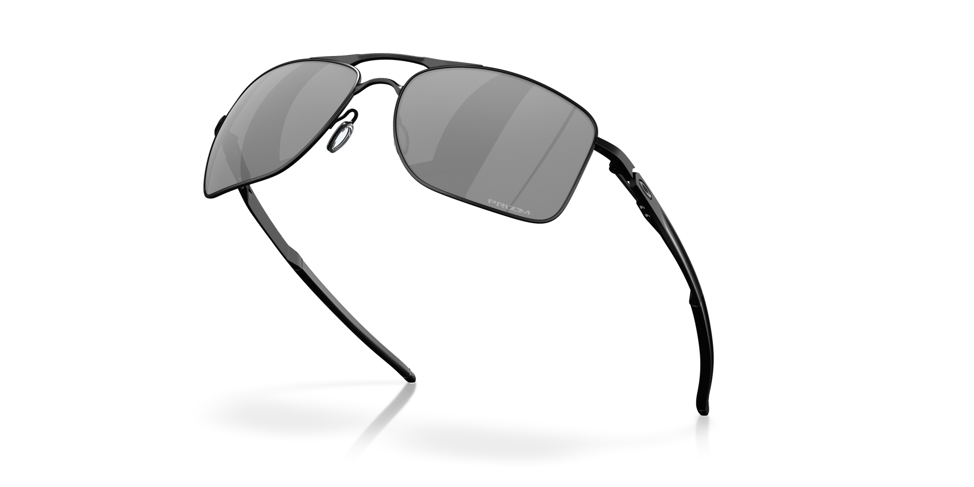 Oakley OO4124 GAUGE 8 412402