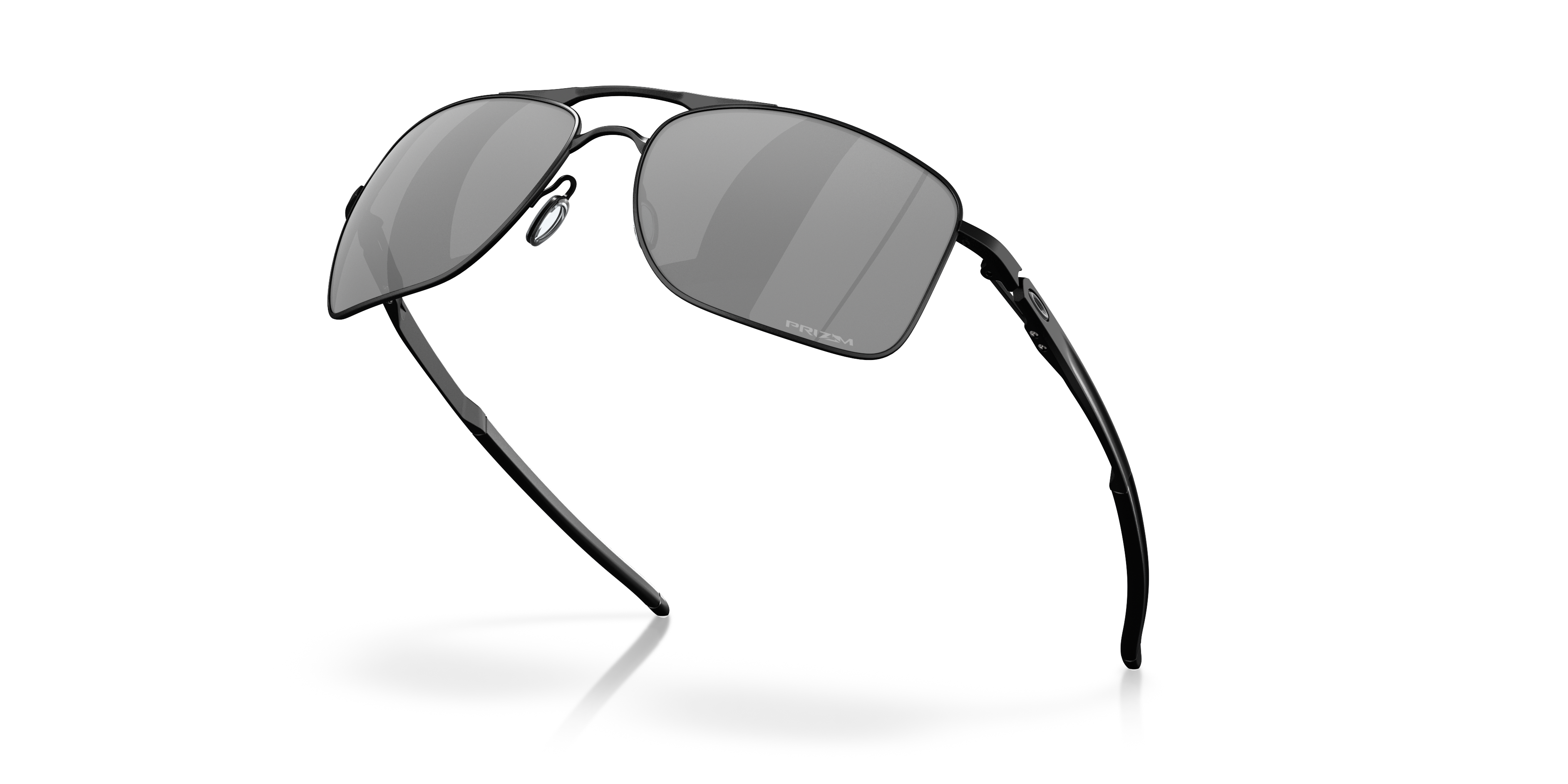 Oakley OO4124 GAUGE 8 412402