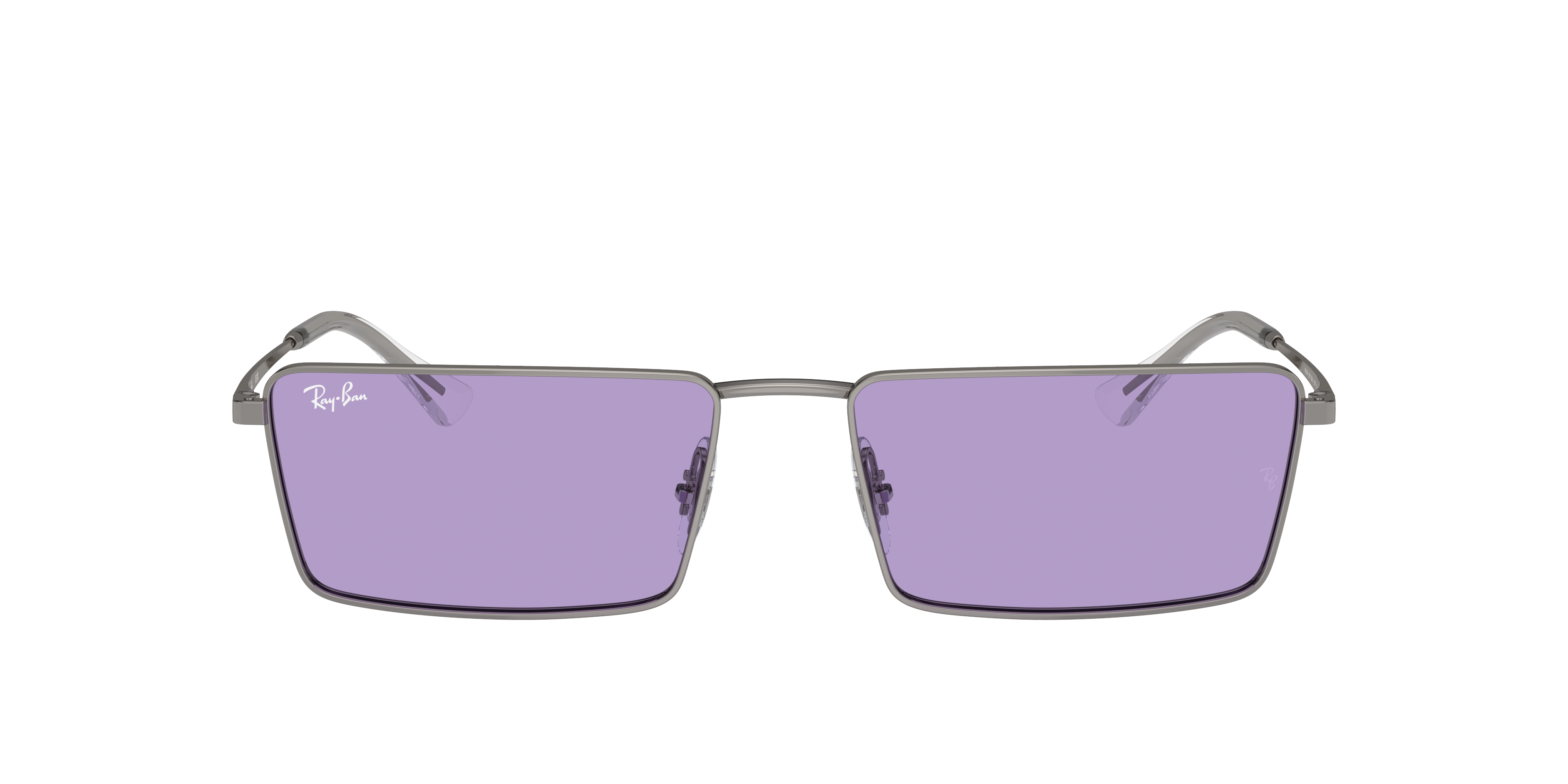 Ray-Ban RB3741 EMY 004/1A