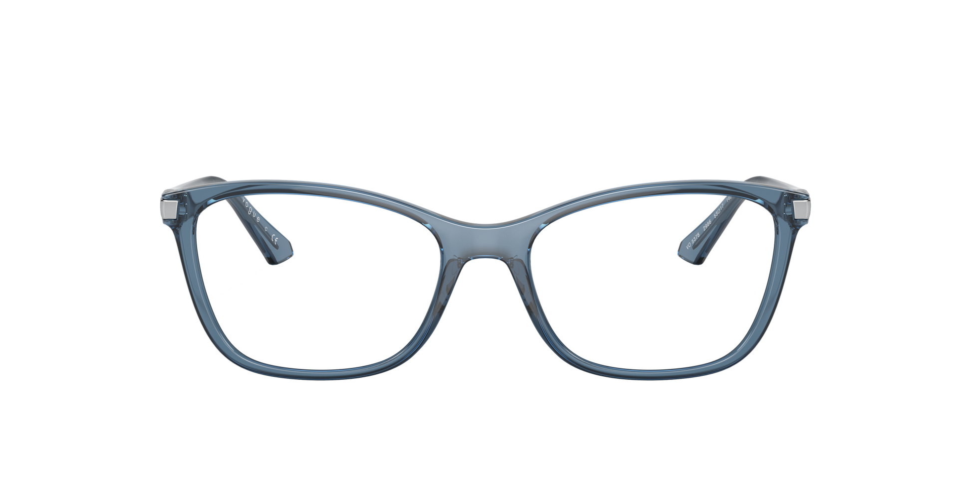 Vogue Eyewear VO5378 2986
