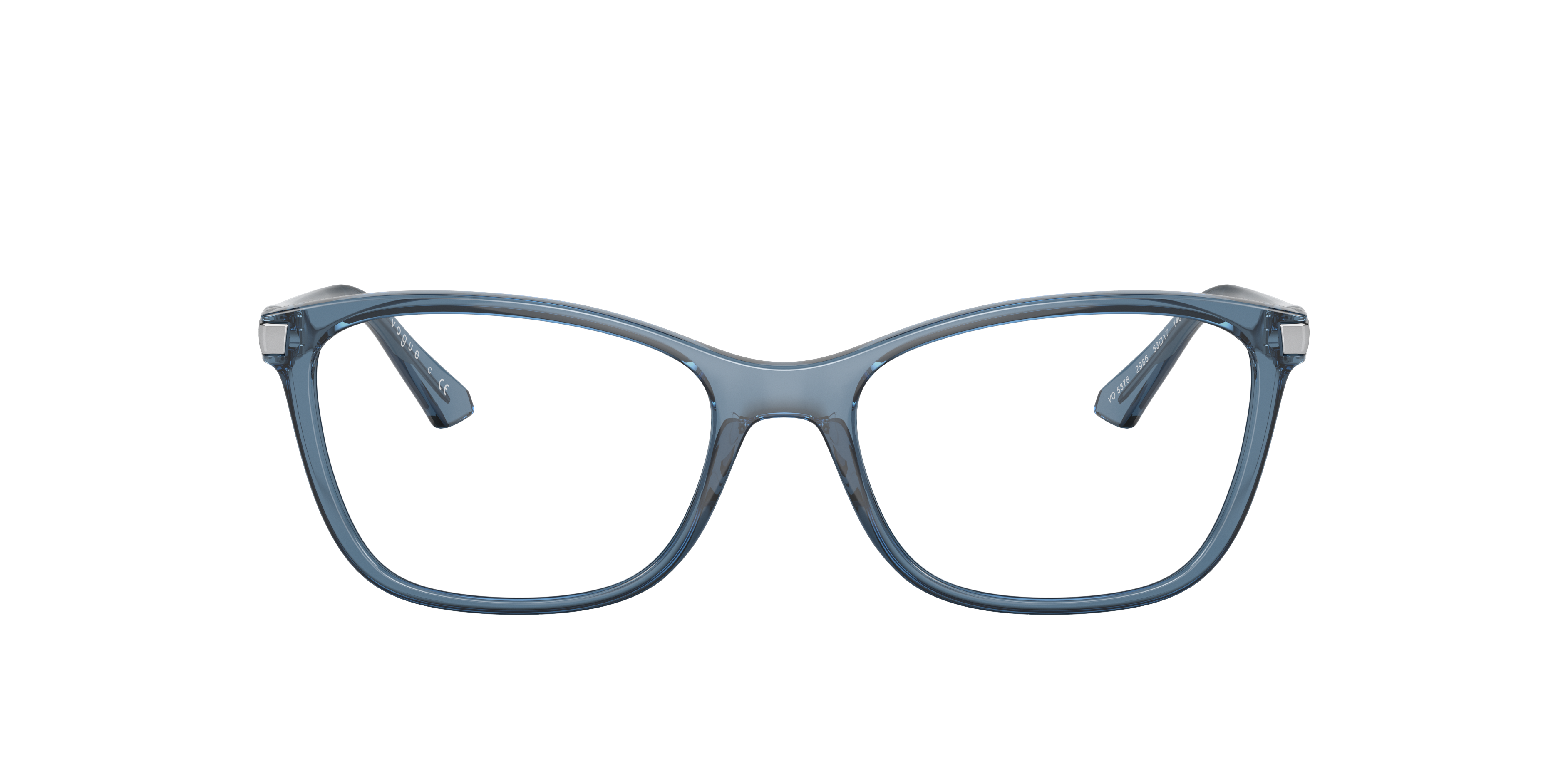 Vogue Eyewear VO5378 2986