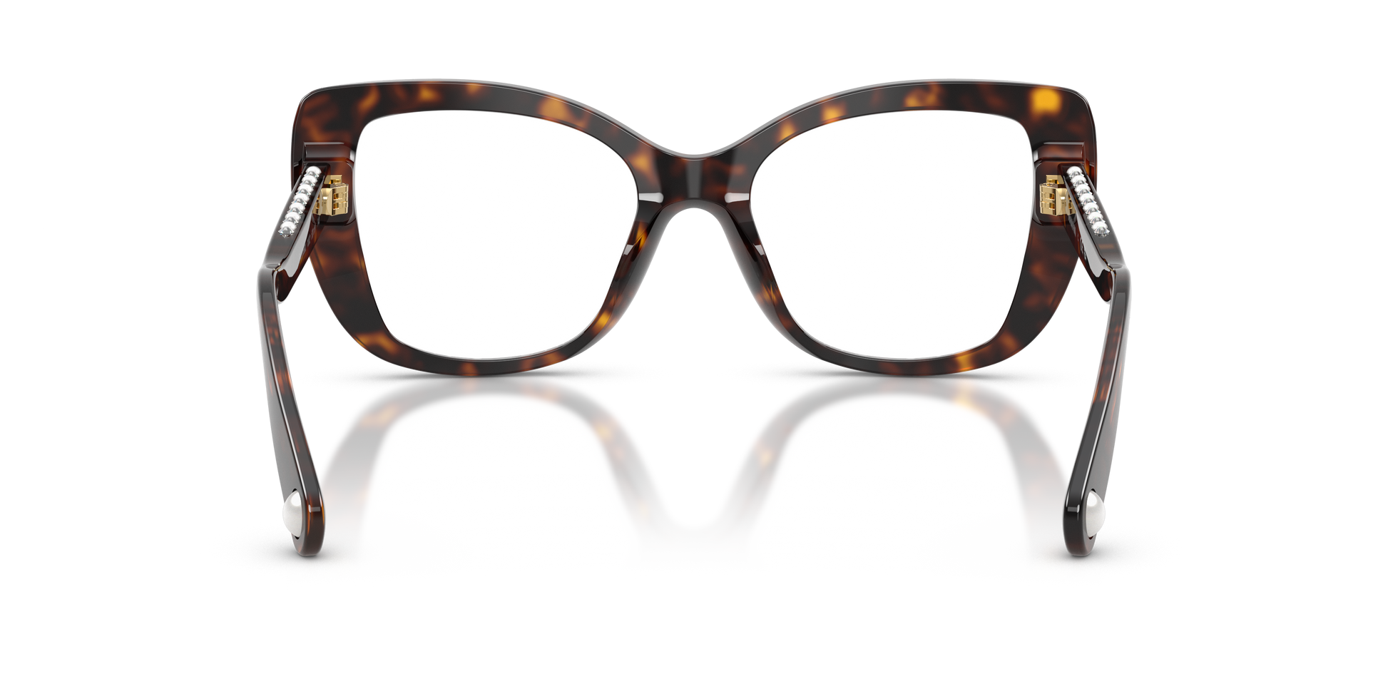 Swarovski SK2066U 1002
