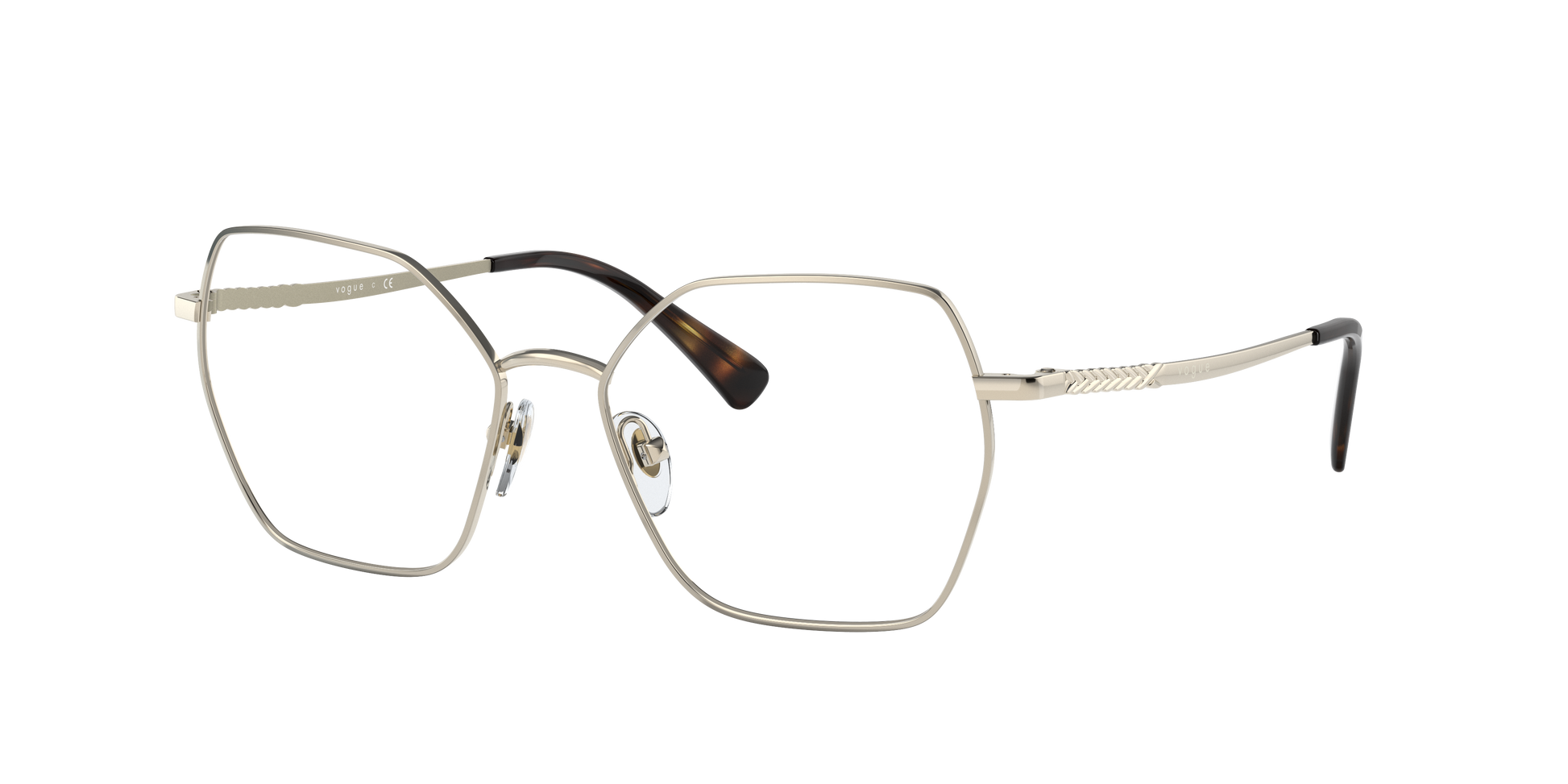 Vogue Eyewear VO4196 848