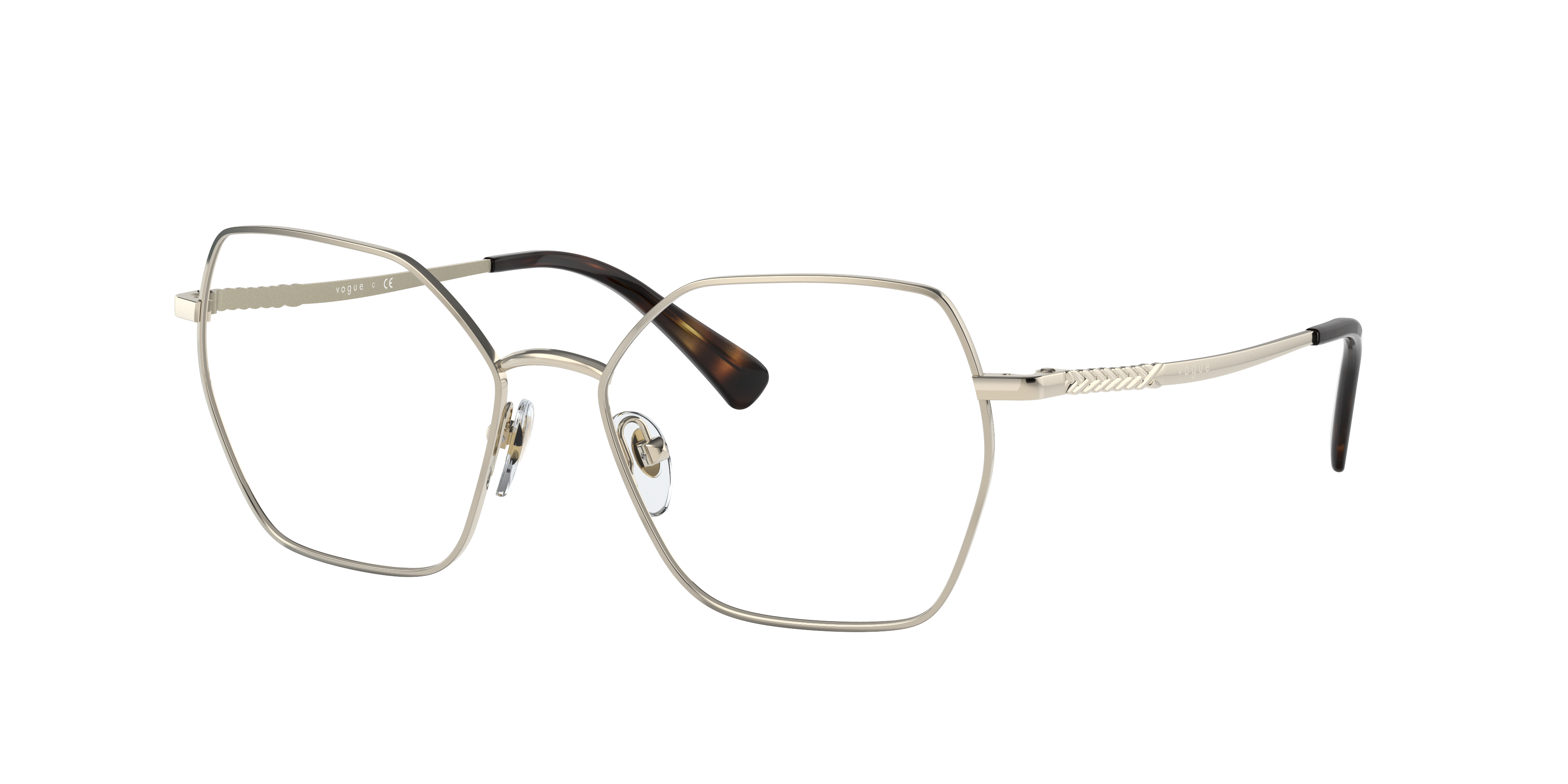 Vogue Eyewear VO4196 848