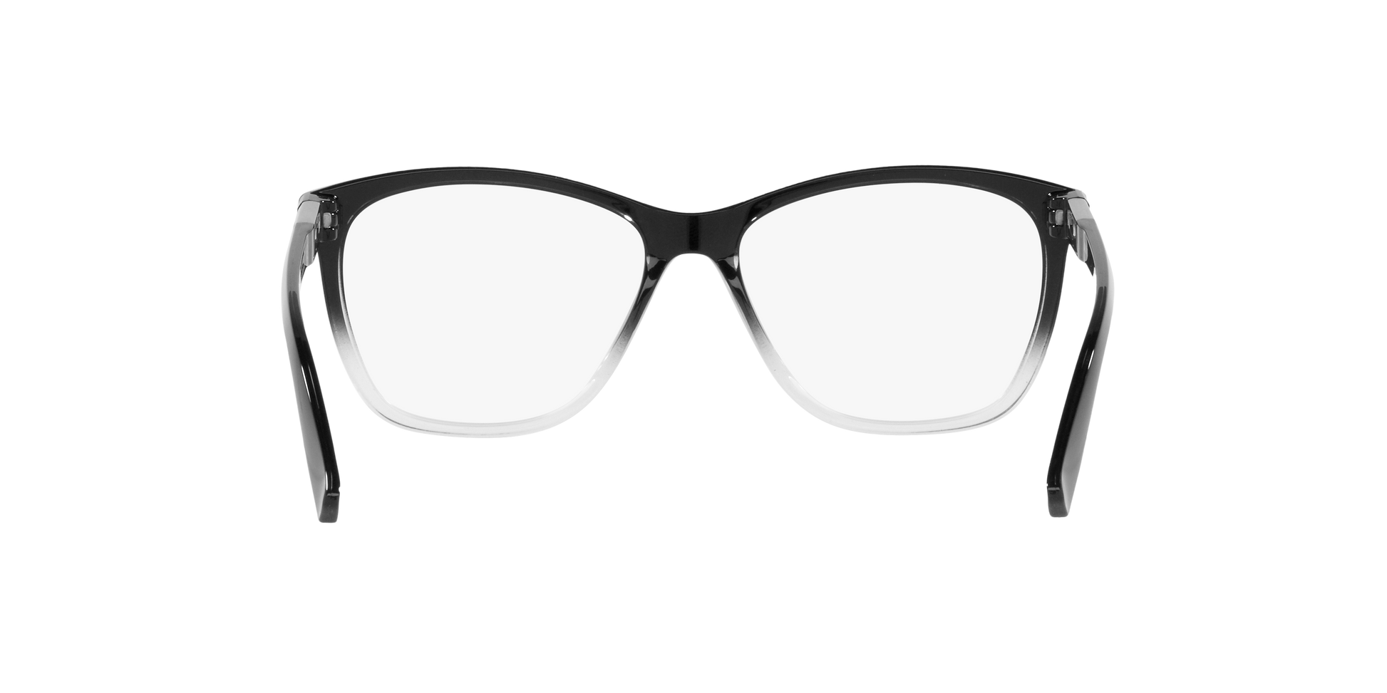 Oakley OX8155 ALIAS 815508