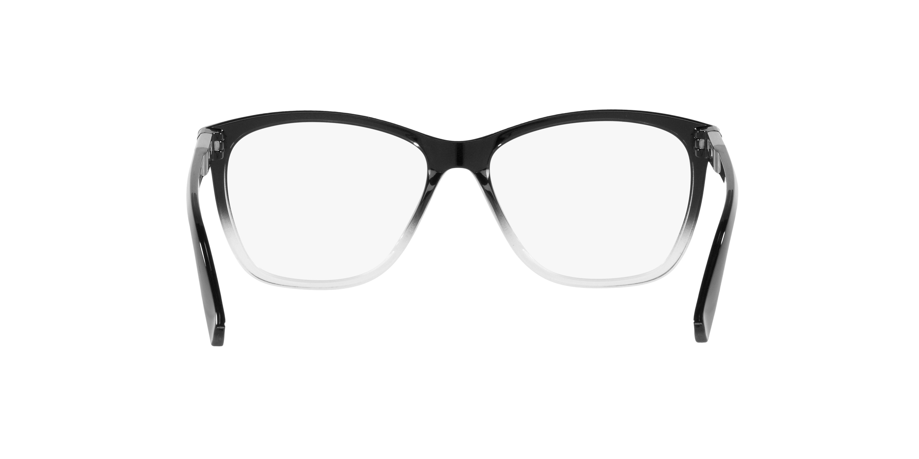 Oakley OX8155 ALIAS 815508