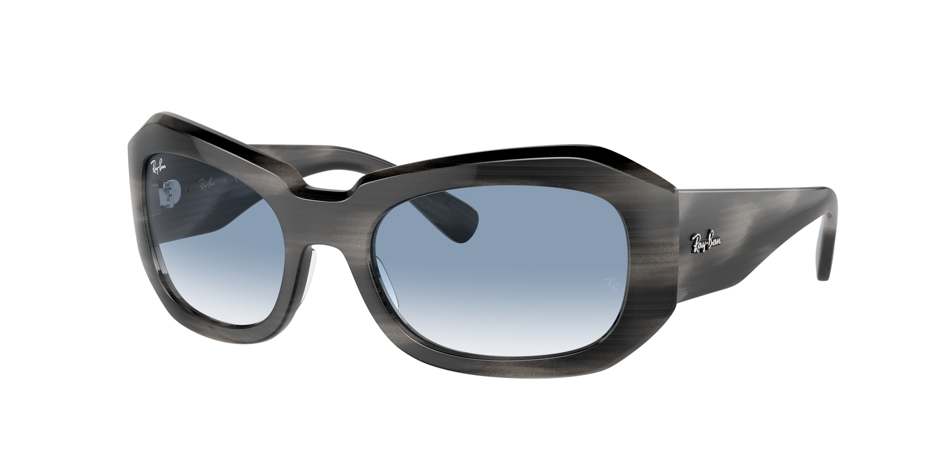 Ray-Ban RB2212 BEATE 14043F