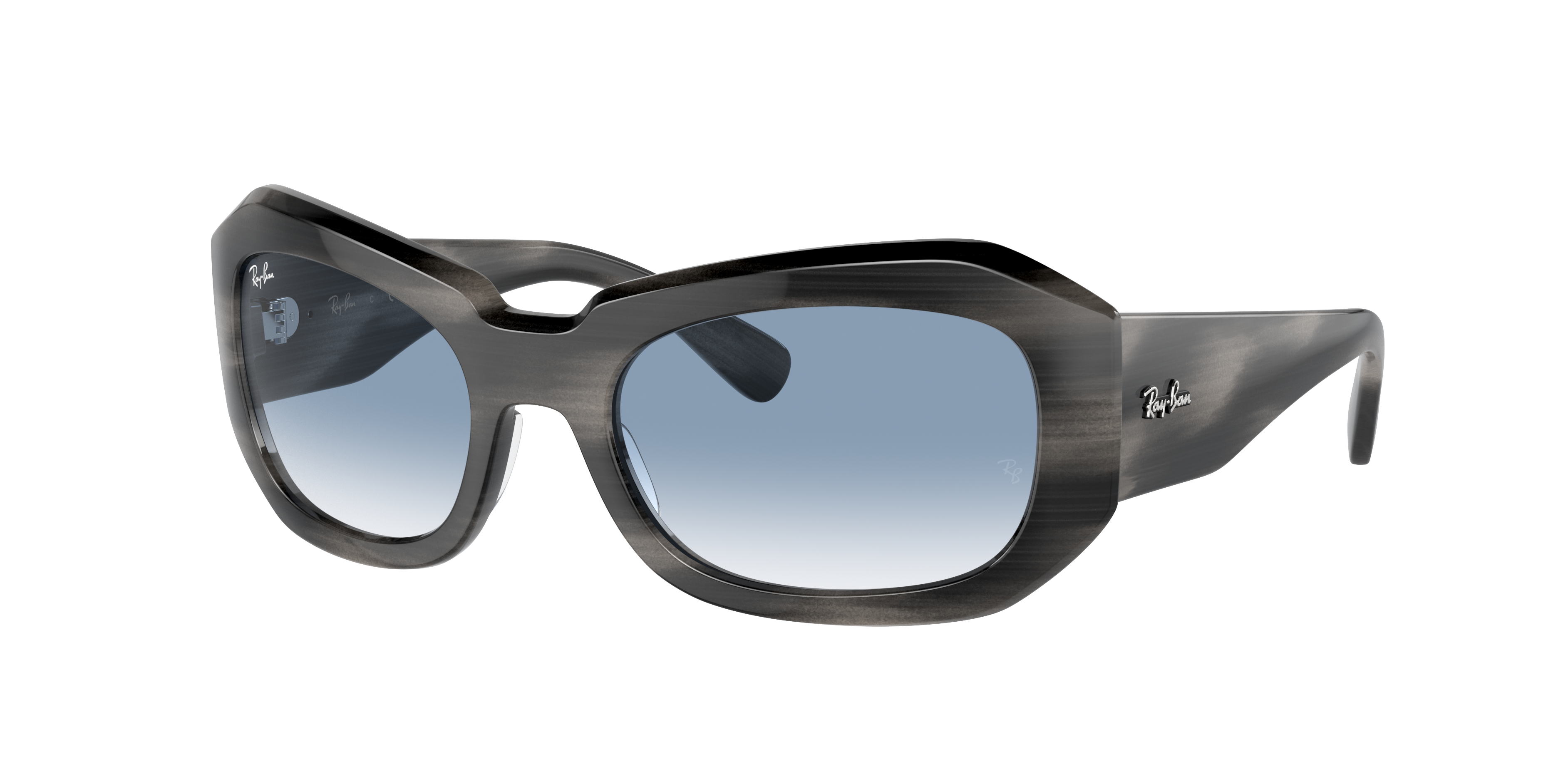 Ray-Ban RB2212 BEATE 14043F