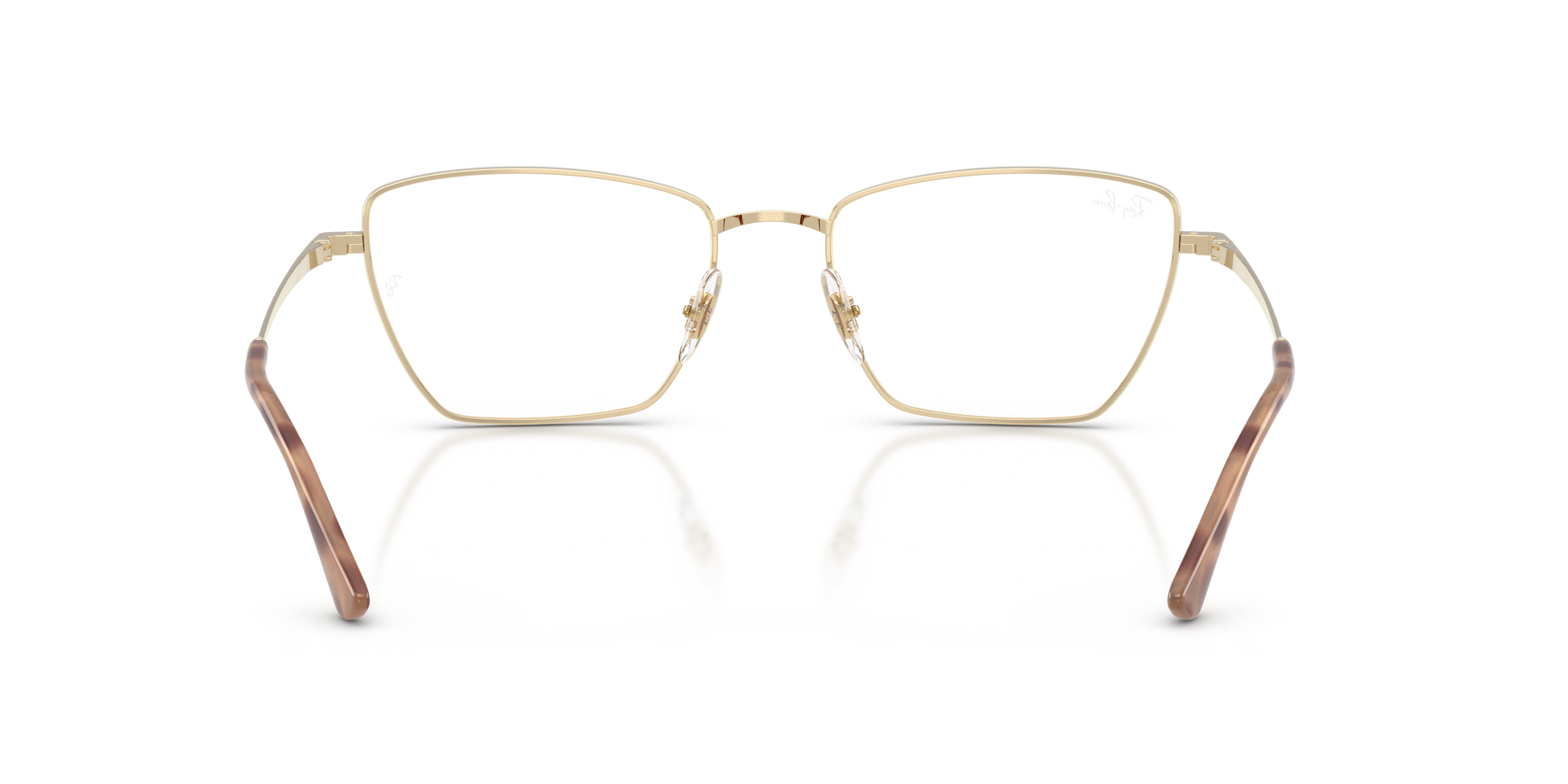 Ray-Ban RX6552 2993