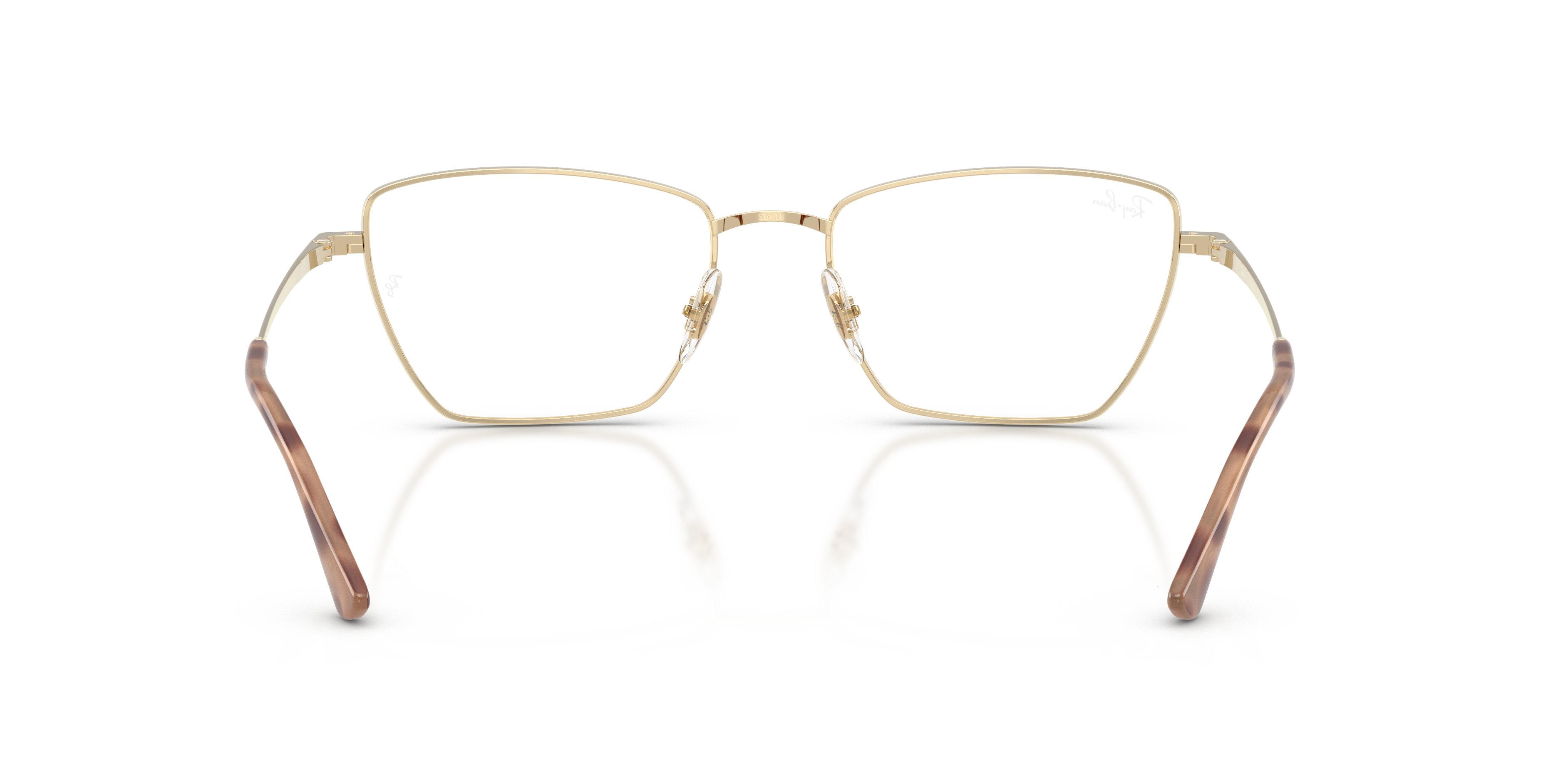 Ray-Ban RX6552 2993
