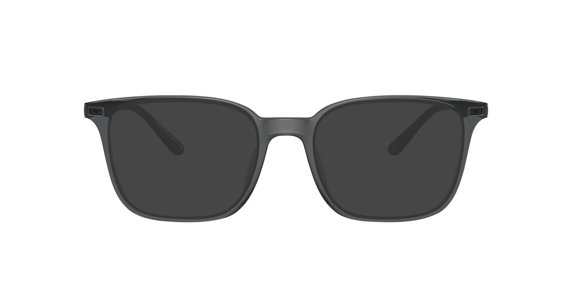 Emporio Armani EA3242U 6106