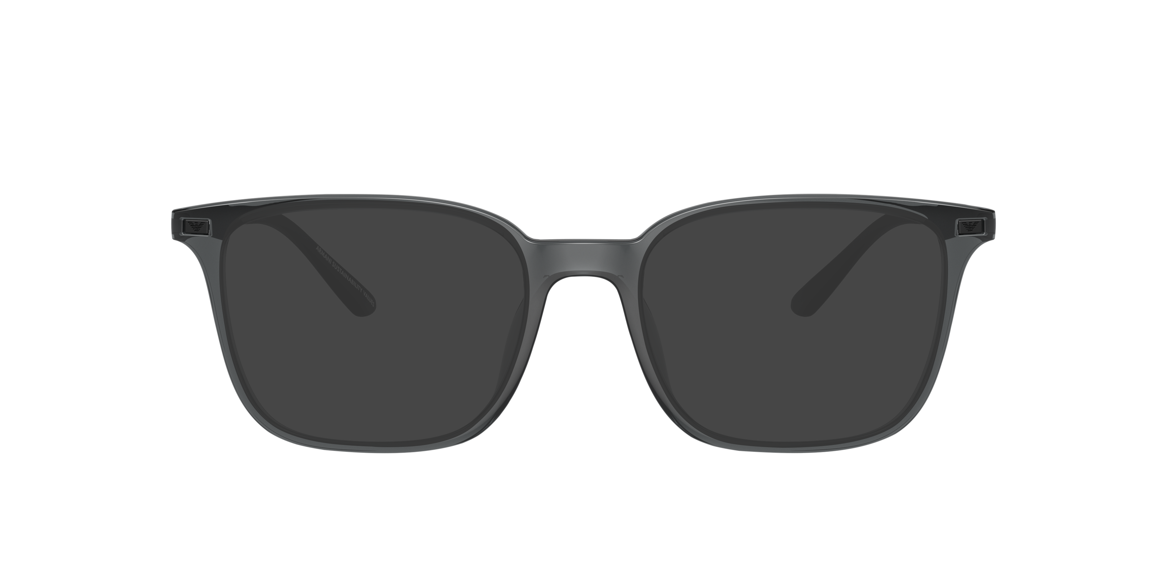 Emporio Armani EA3242U 6106
