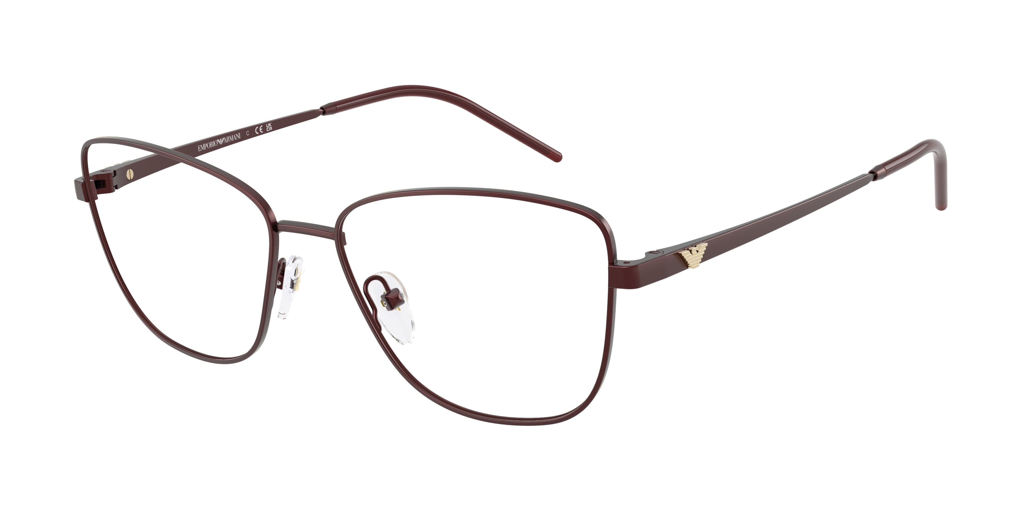 Emporio Armani EA1172 3401