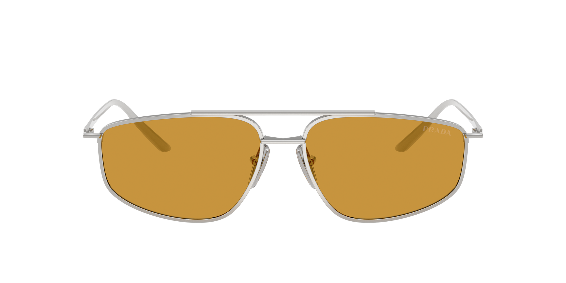 Prada PR C51S 1BC50P