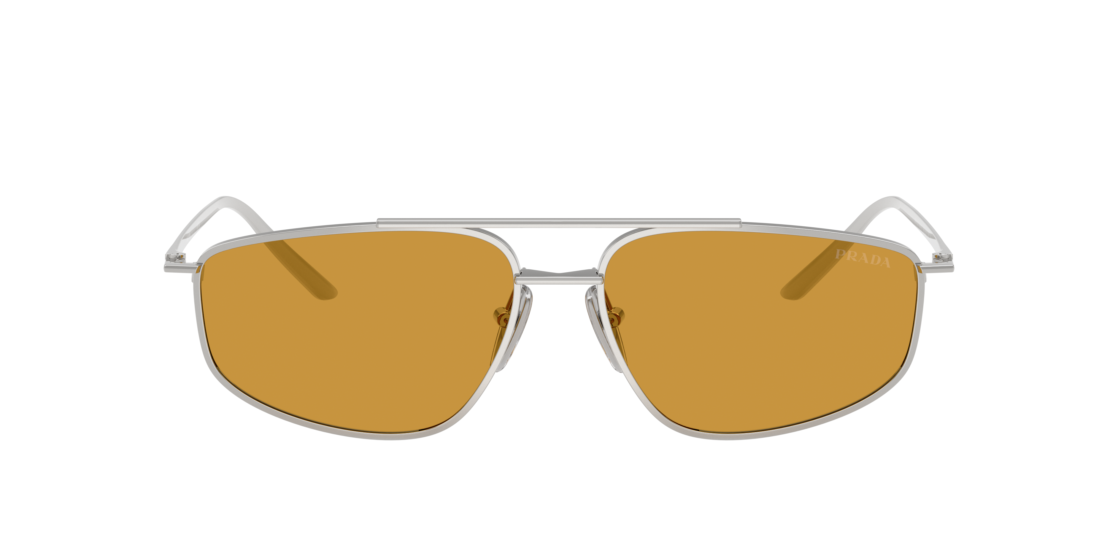 Prada PR C51S 1BC50P