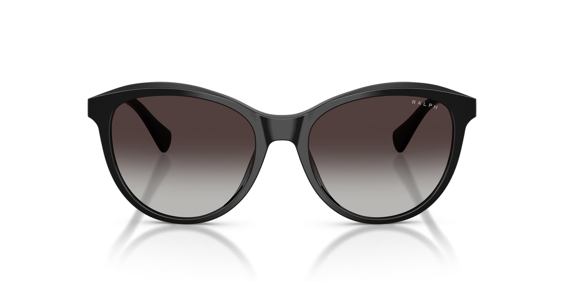 Ralph RA5336U 50018G