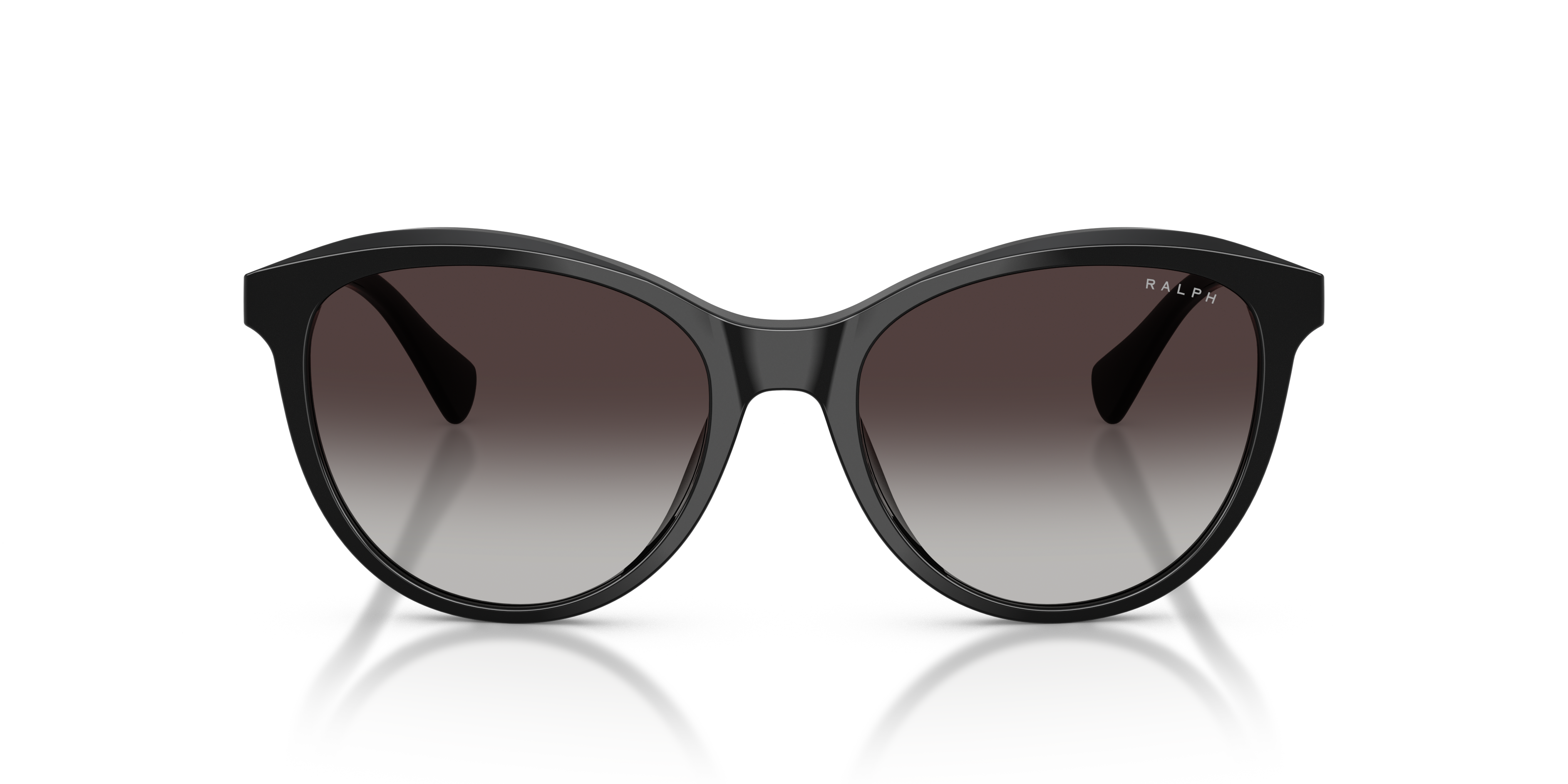 Ralph RA5336U 50018G