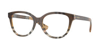 Burberry BE2456 4202