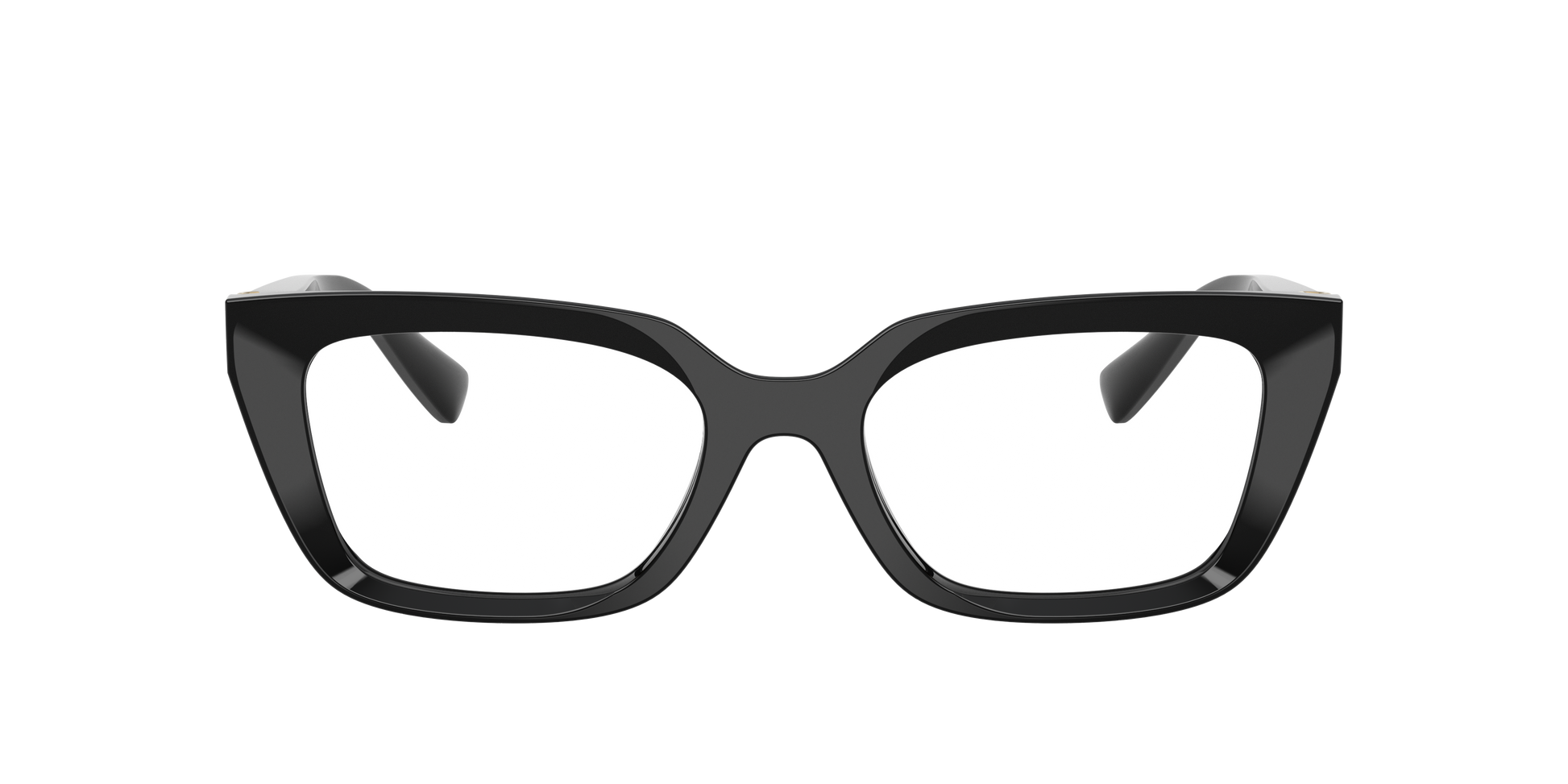 Dolce & Gabbana DG3436 501