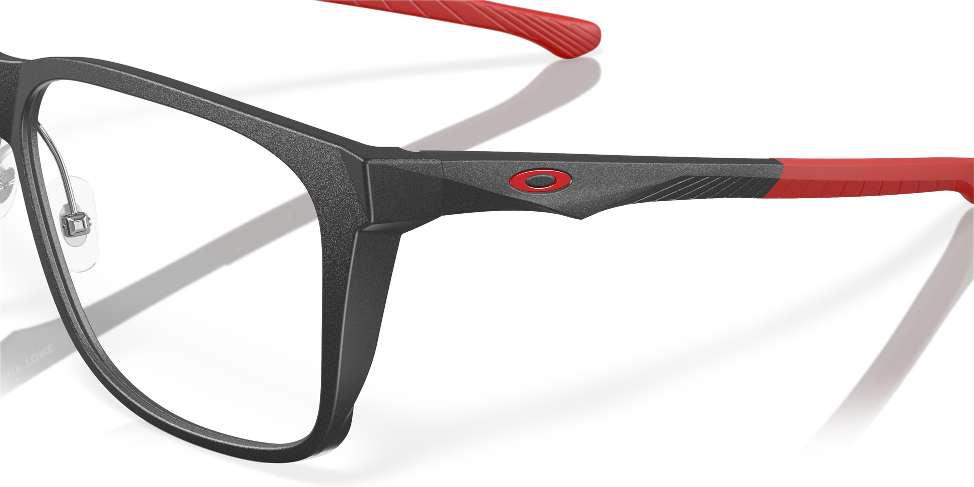 Oakley OX8182 HIP TONE 818204