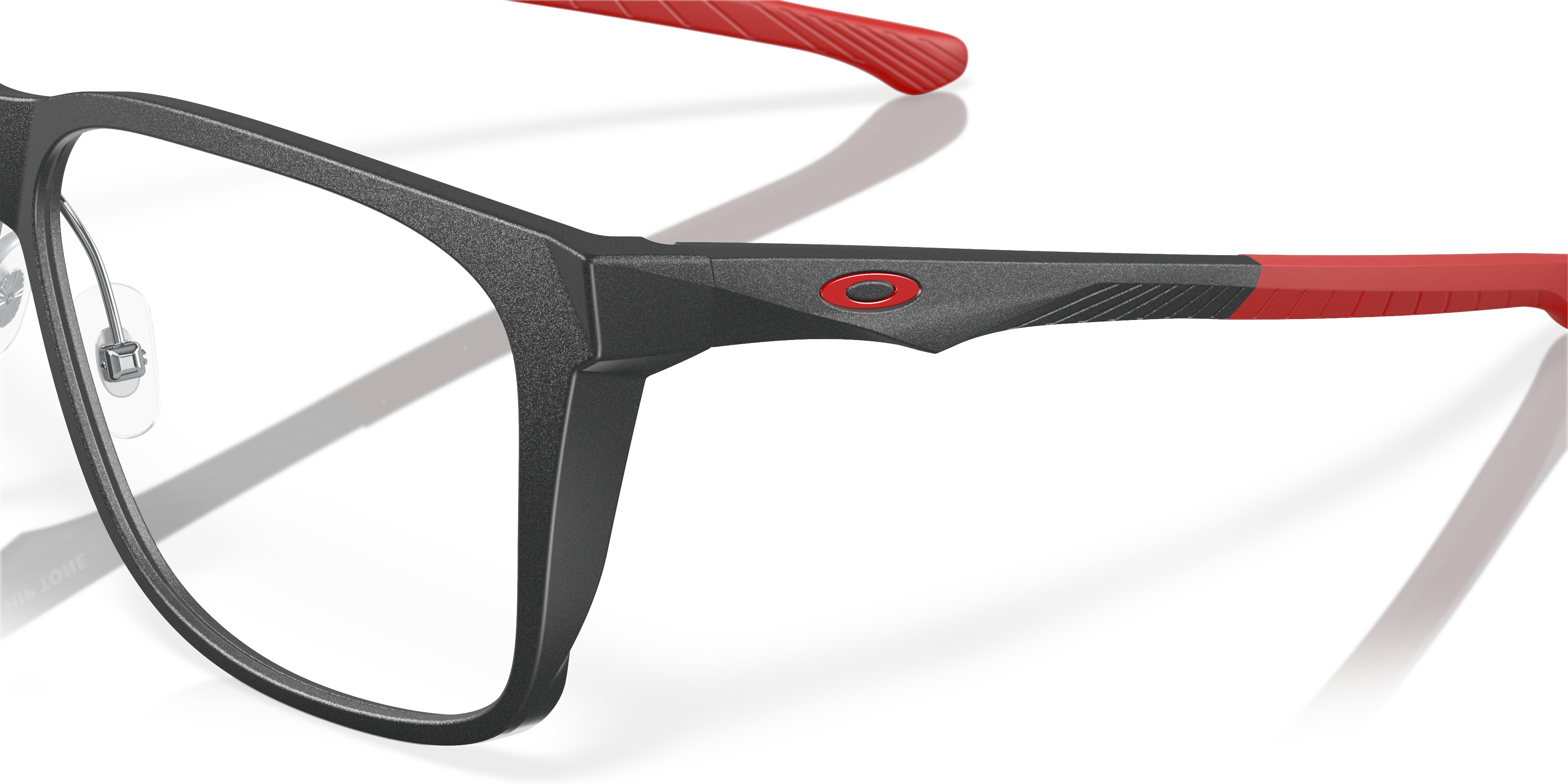 Oakley OX8182 HIP TONE 818204