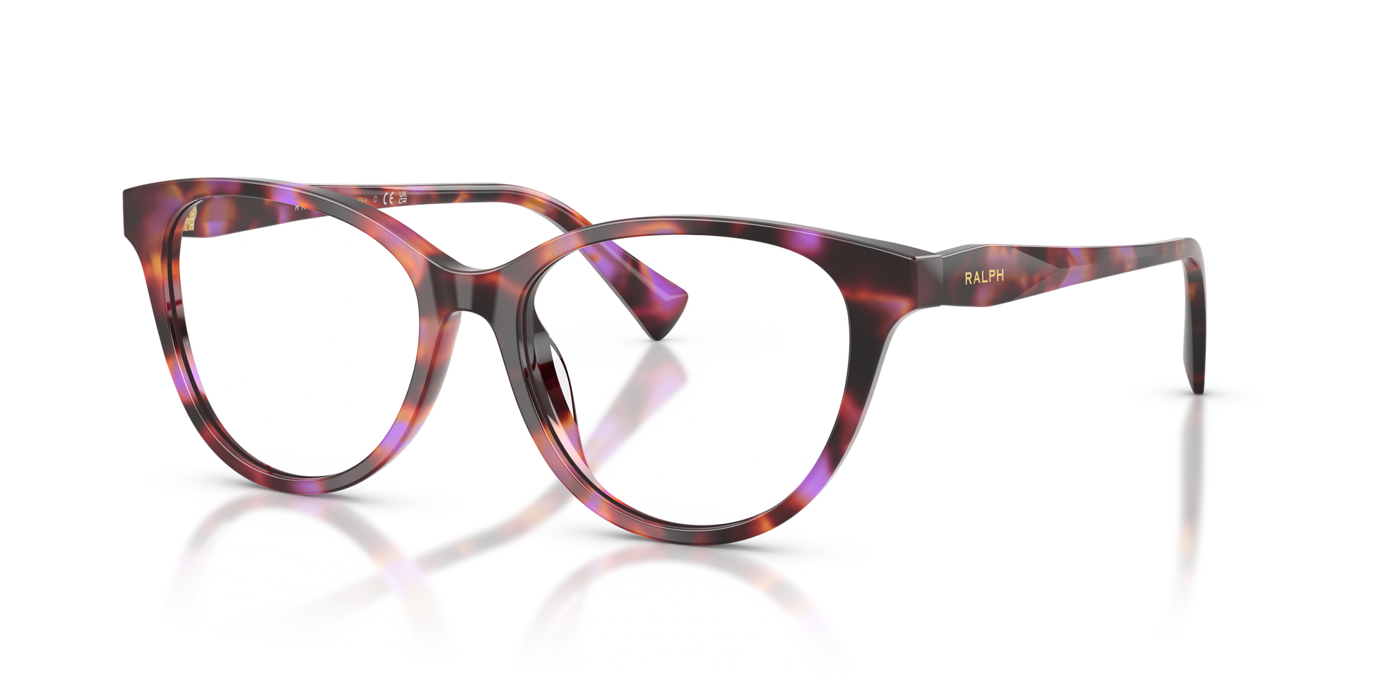 Ralph RA7198U 6239