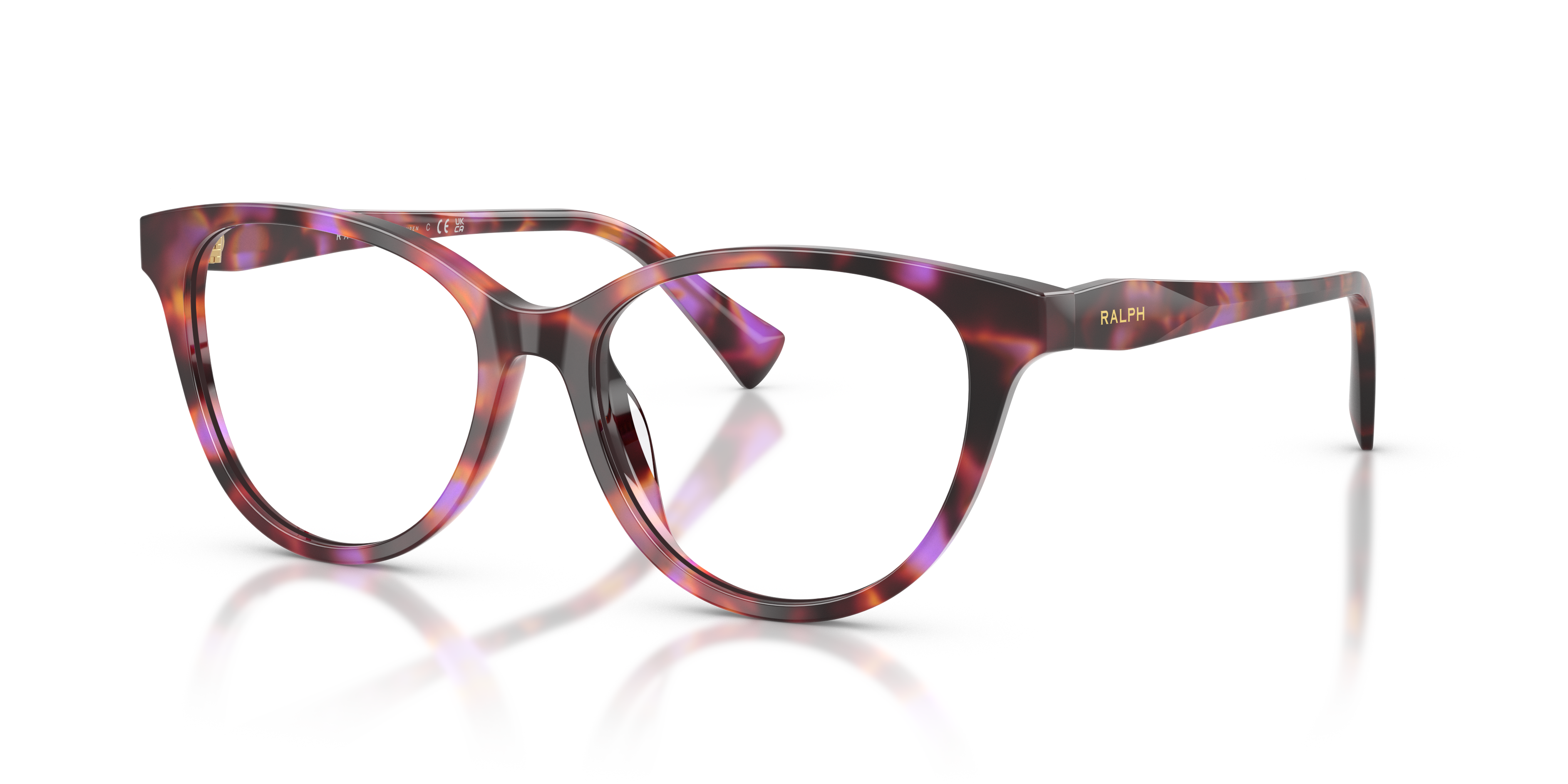 Ralph RA7198U 6239