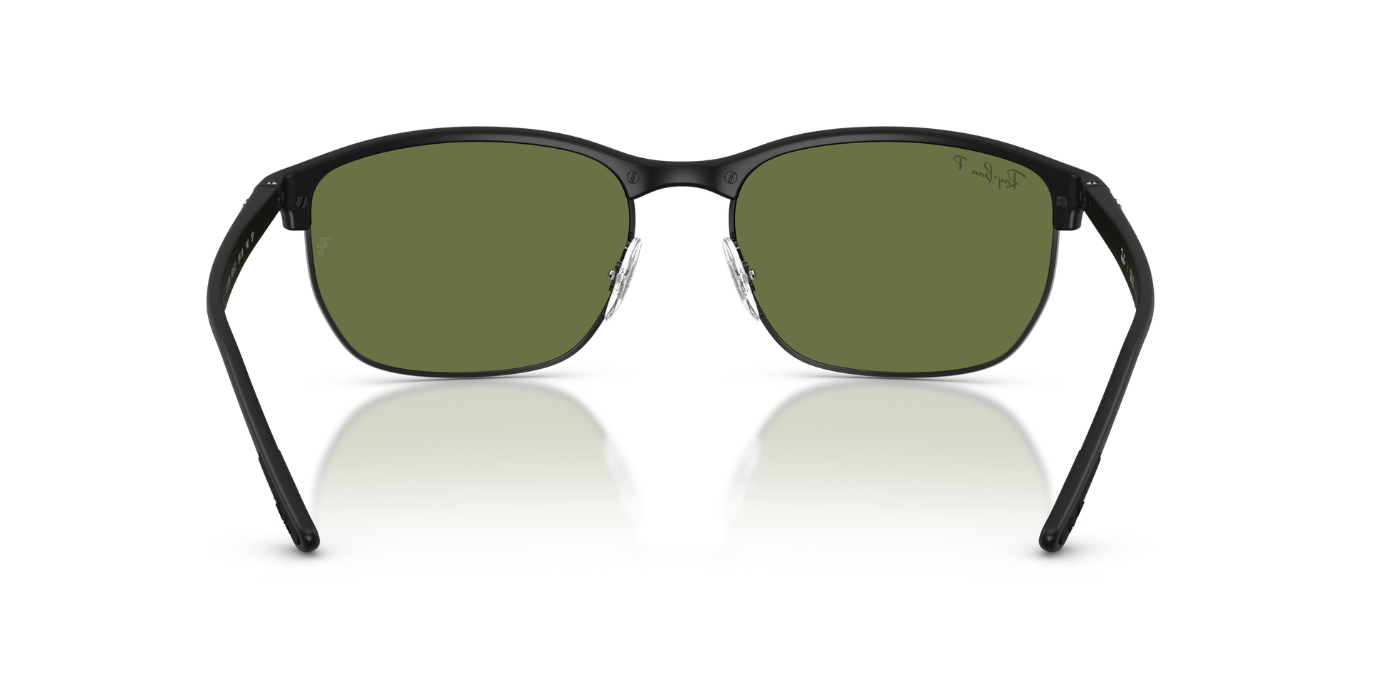 Ray-Ban RB4469 601S/2