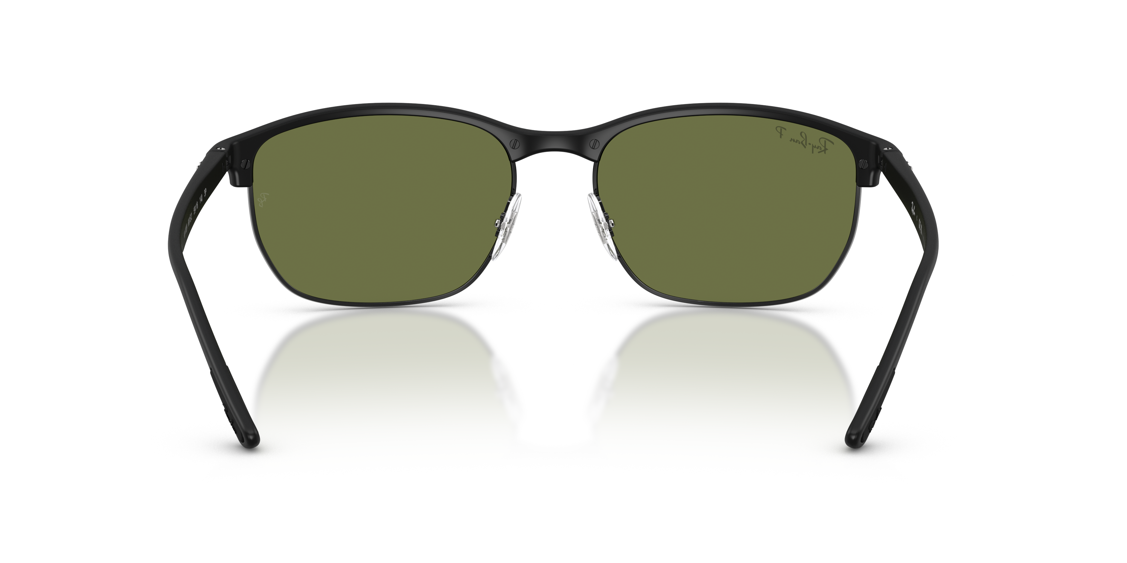 Ray-Ban RB4469 601S/2