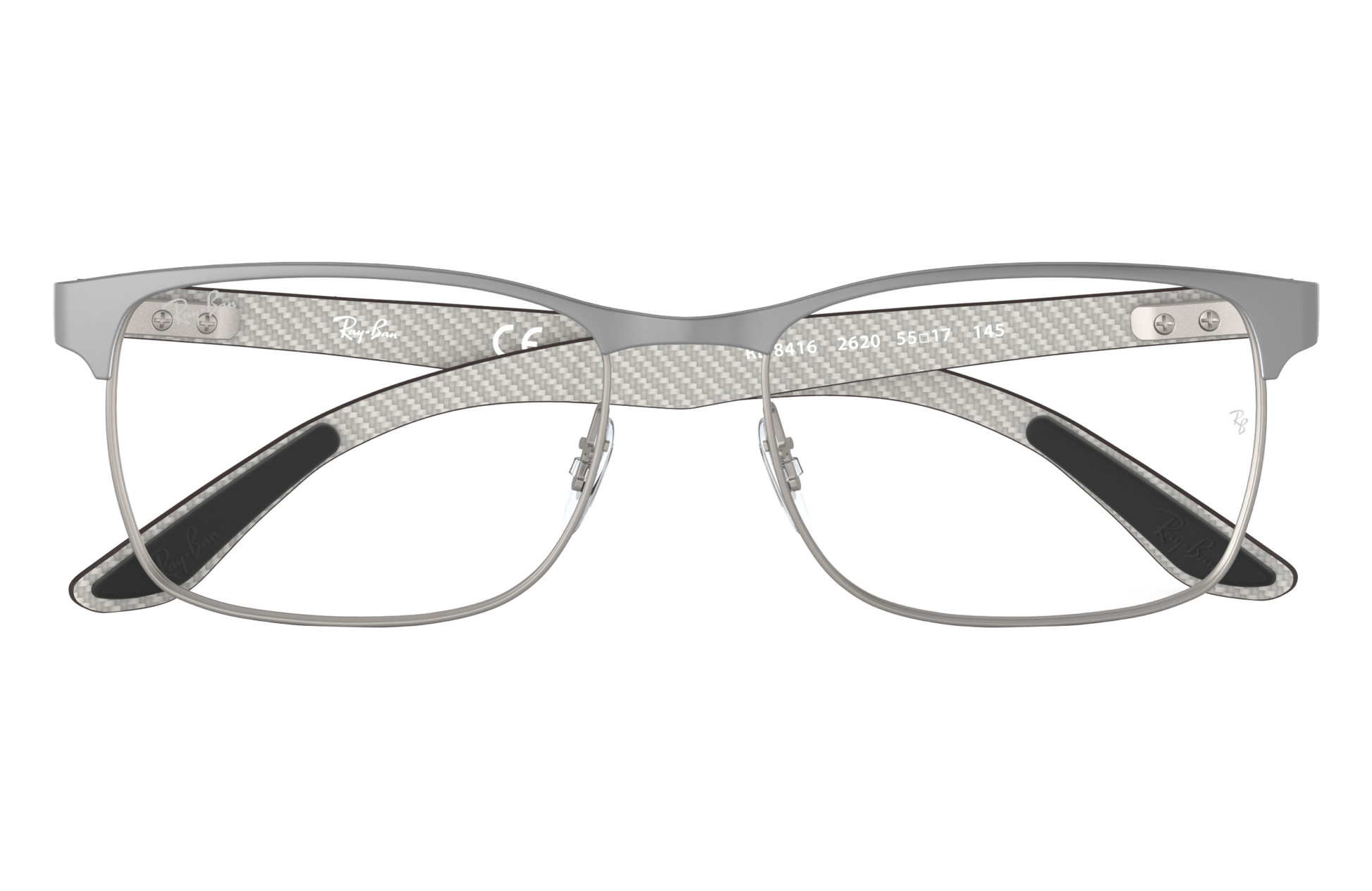 Ray-Ban RX8416 2620