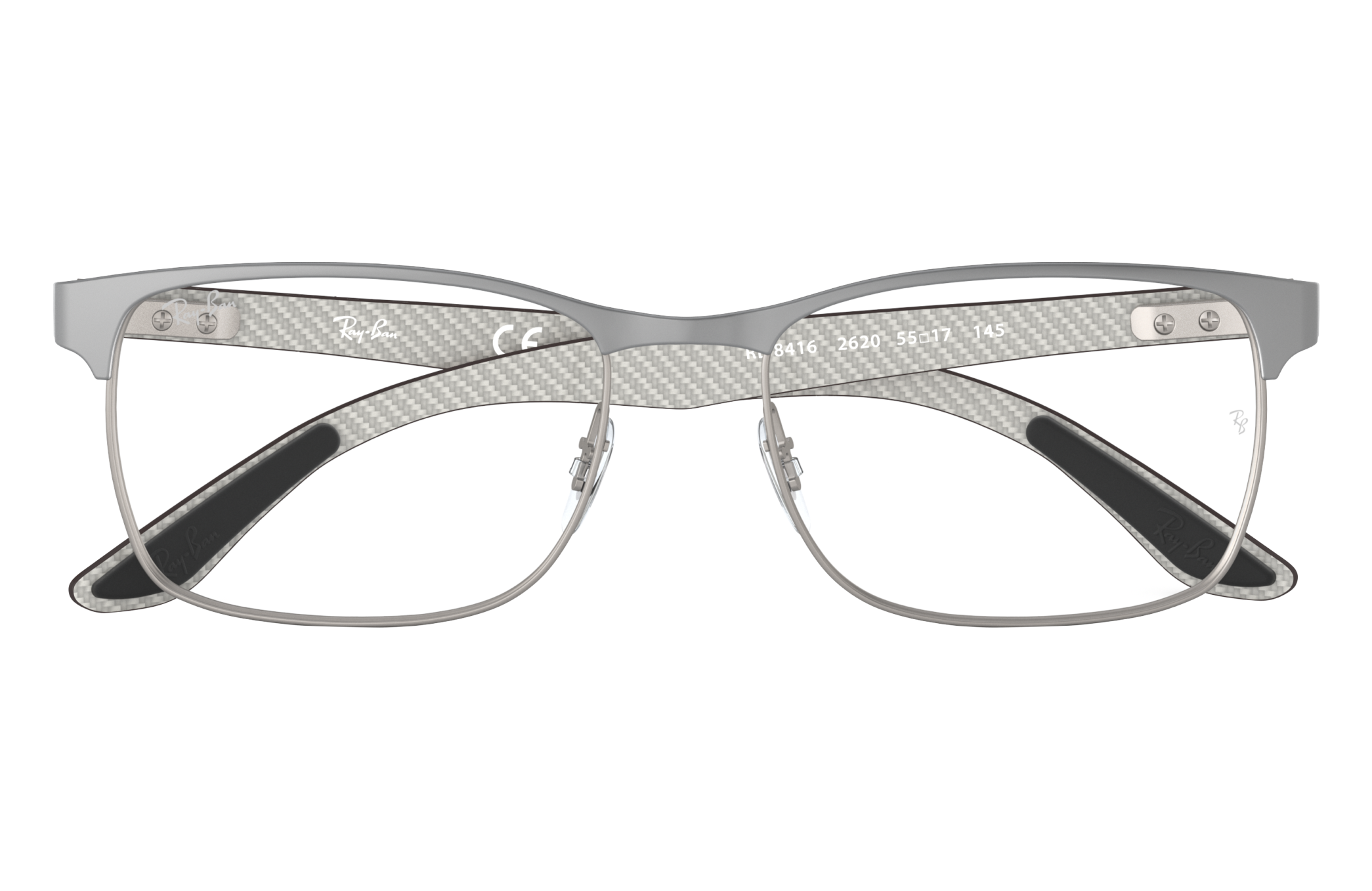 Ray-Ban RX8416 2620