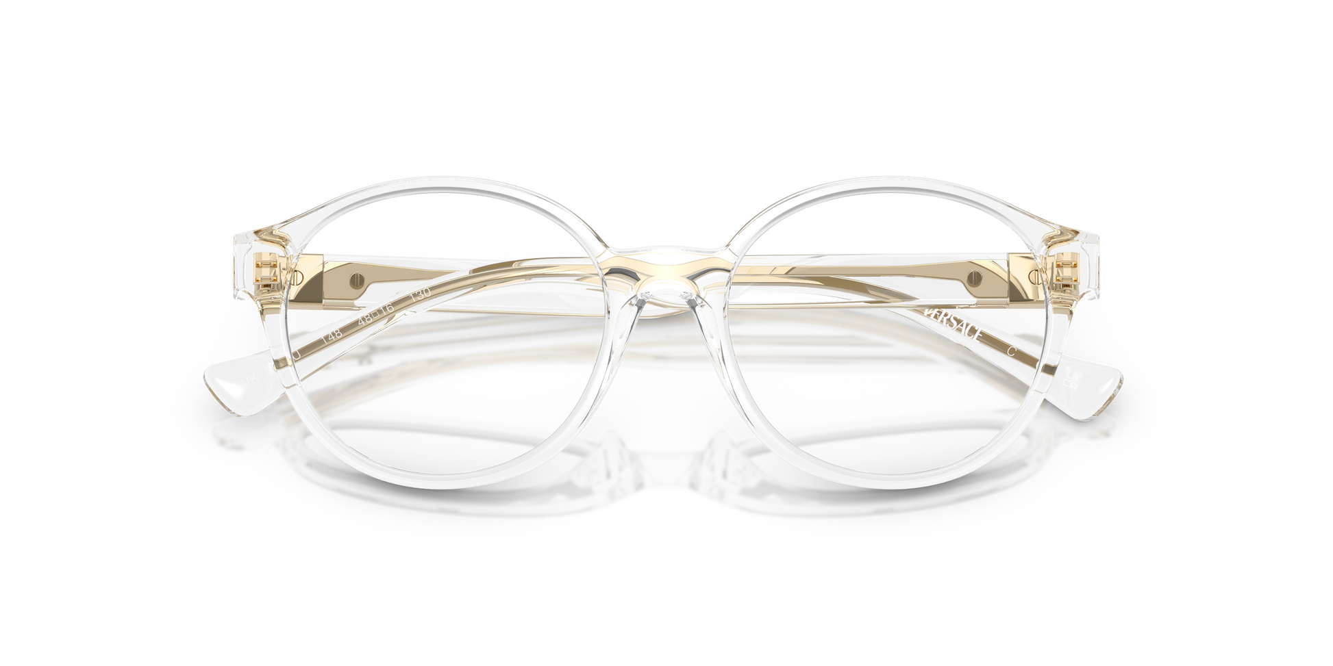 Versace VK3007U 148