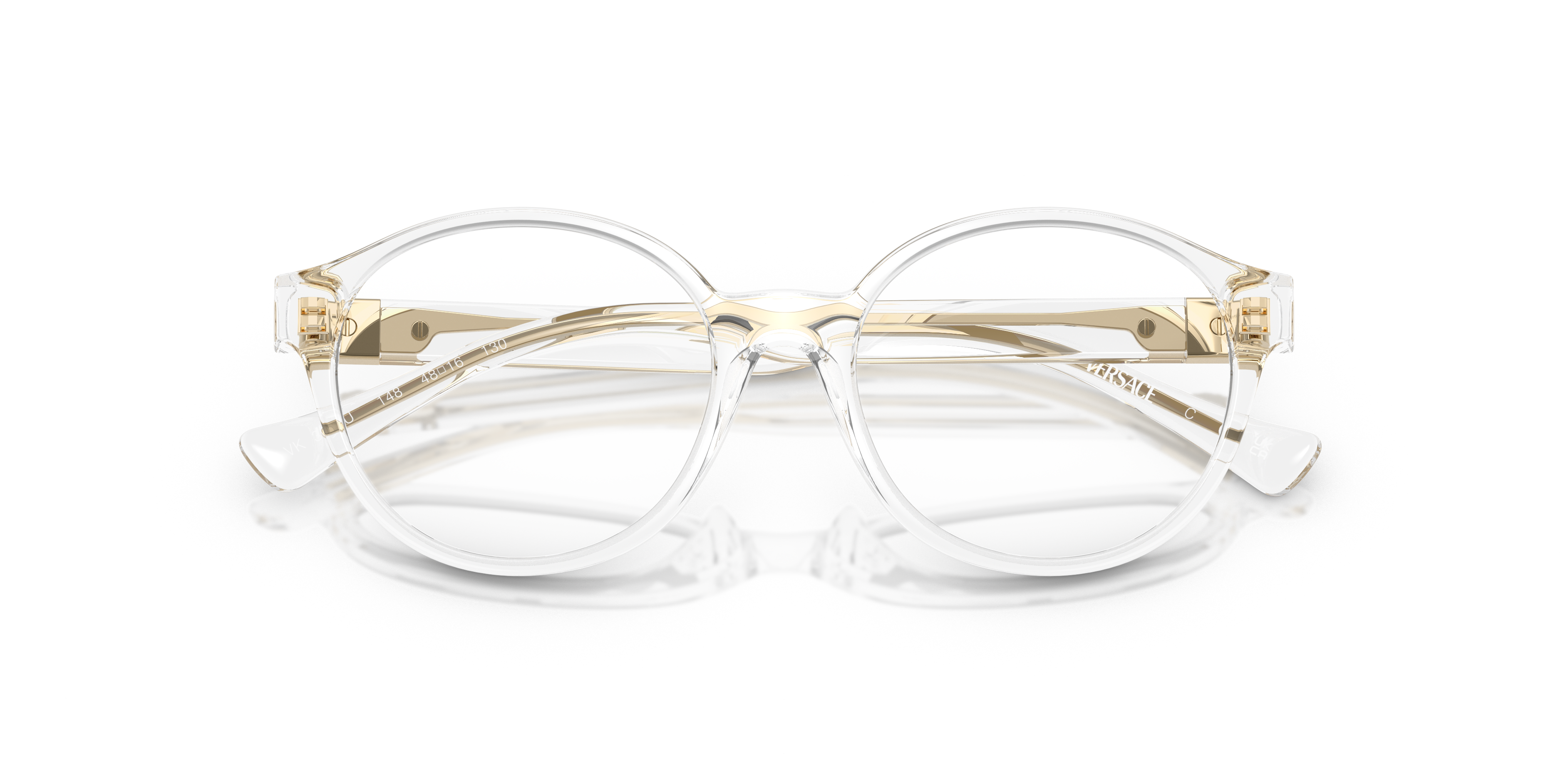 Versace VK3007U 148